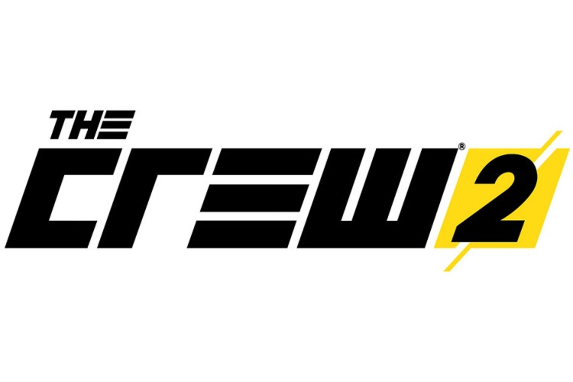 the crew 2