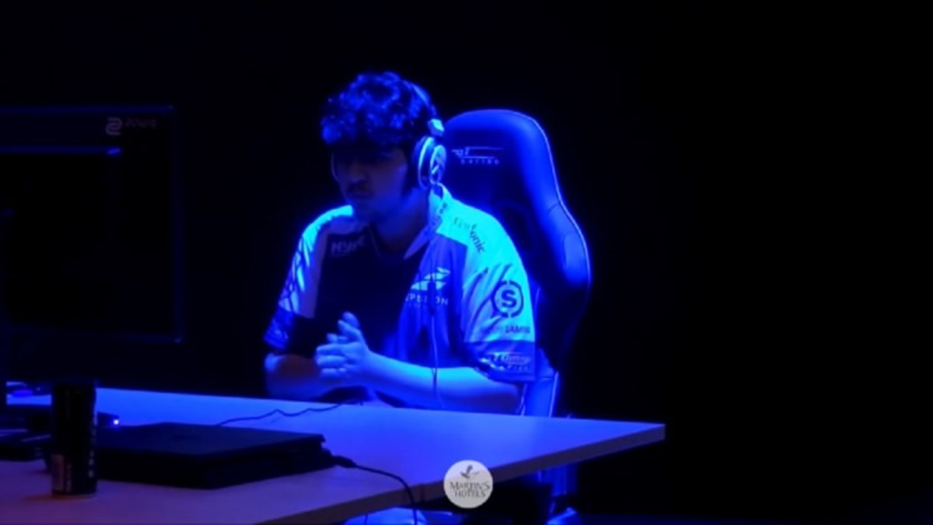 capcom pro tour 2018