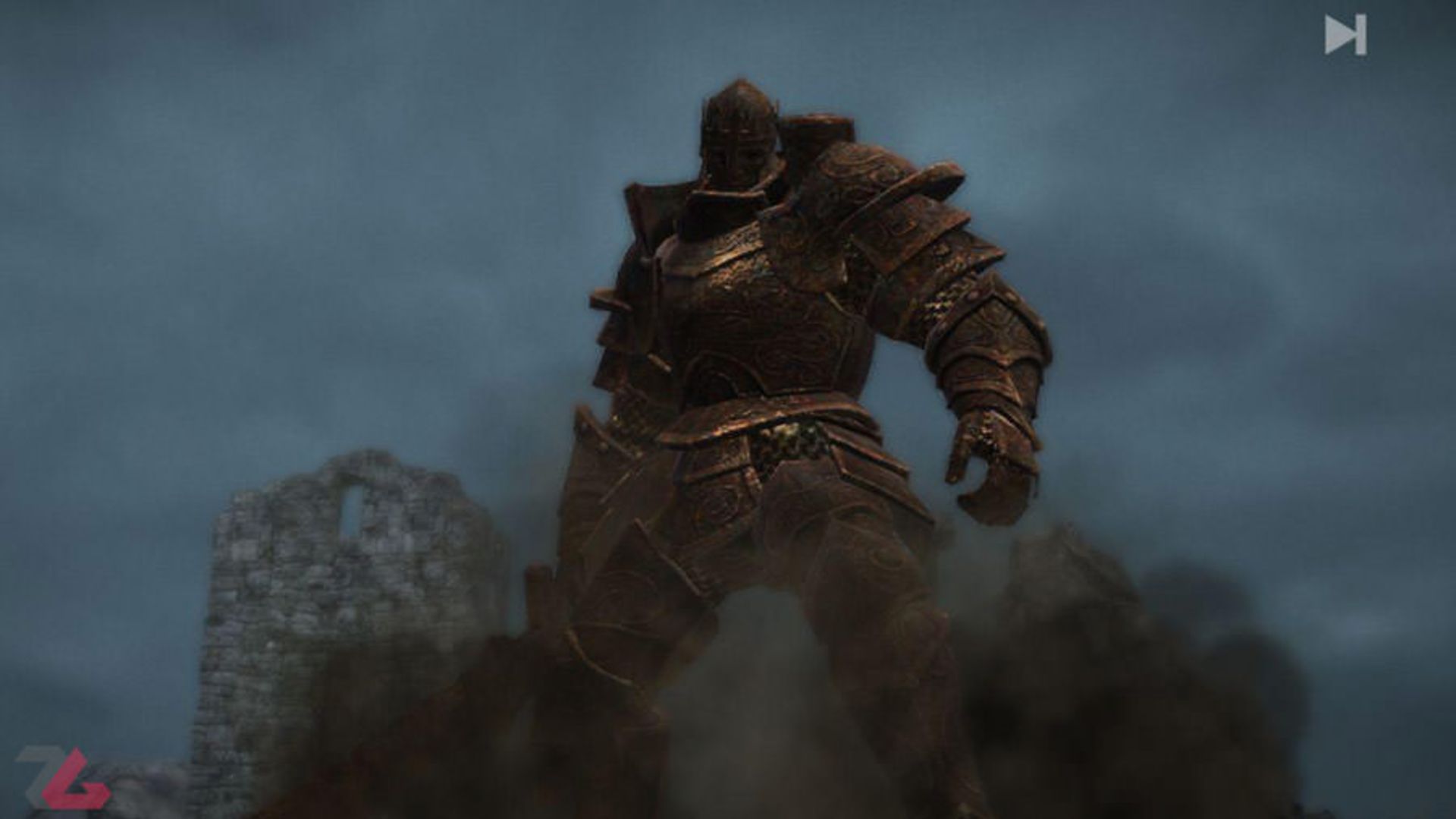 animus