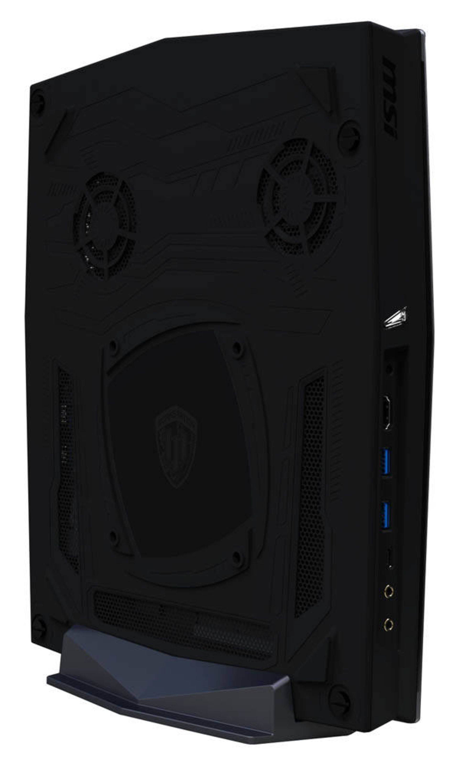 Vortex W25