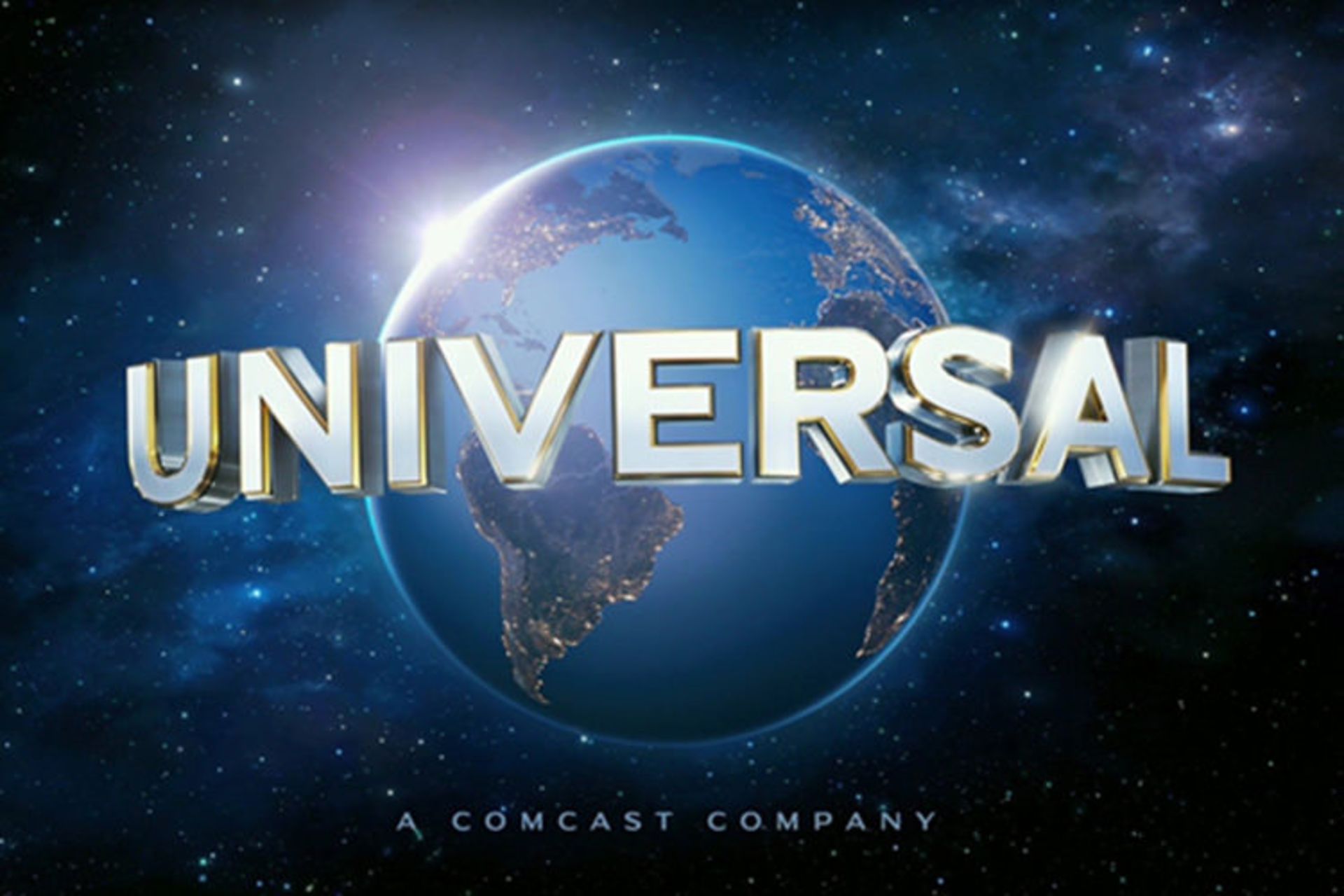 UNIVERSAL PICTURES