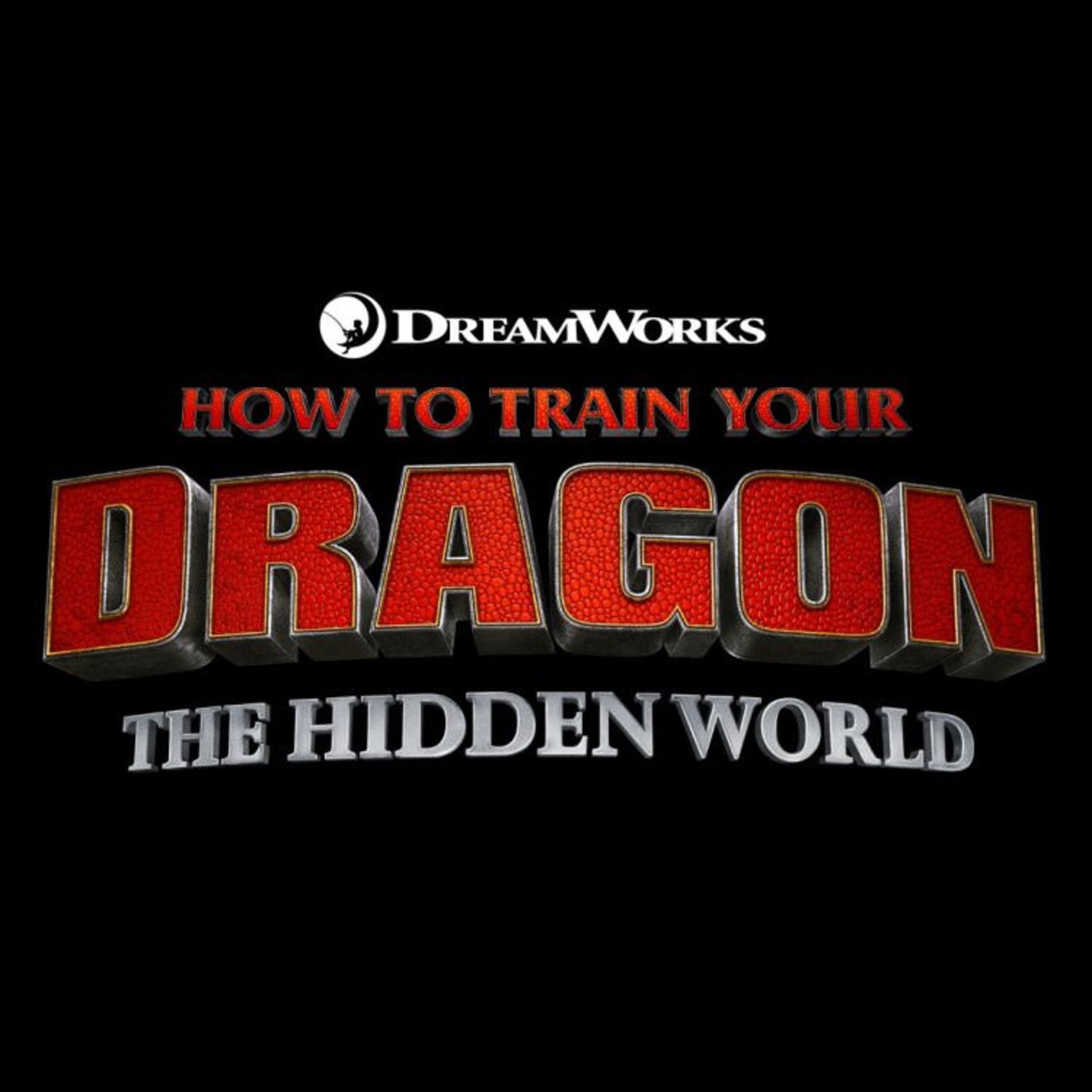 How to Train Your Dragon: The Hidden World