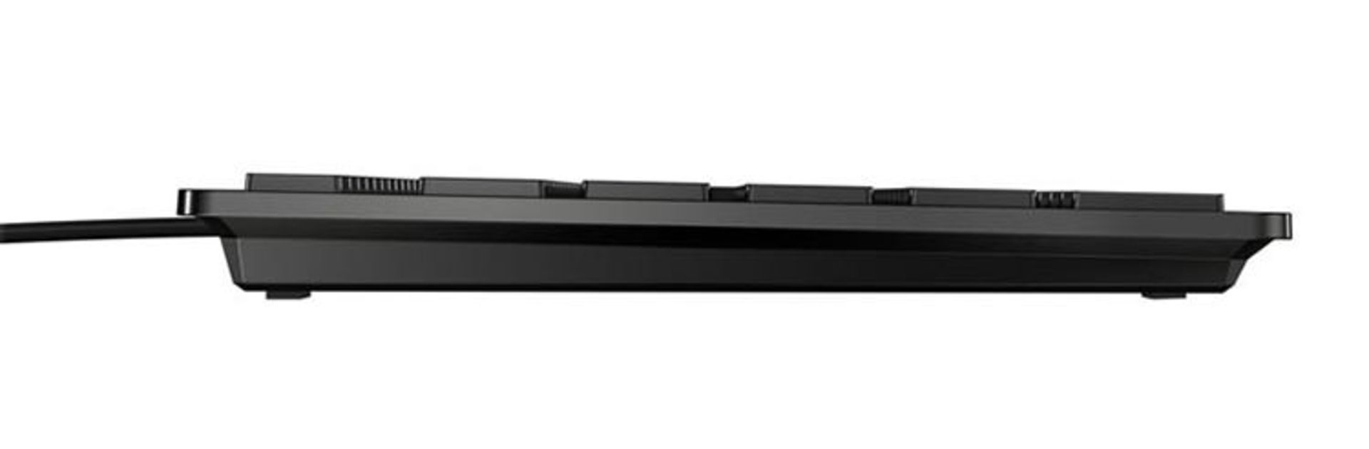 cherry KC 6000 SLIM