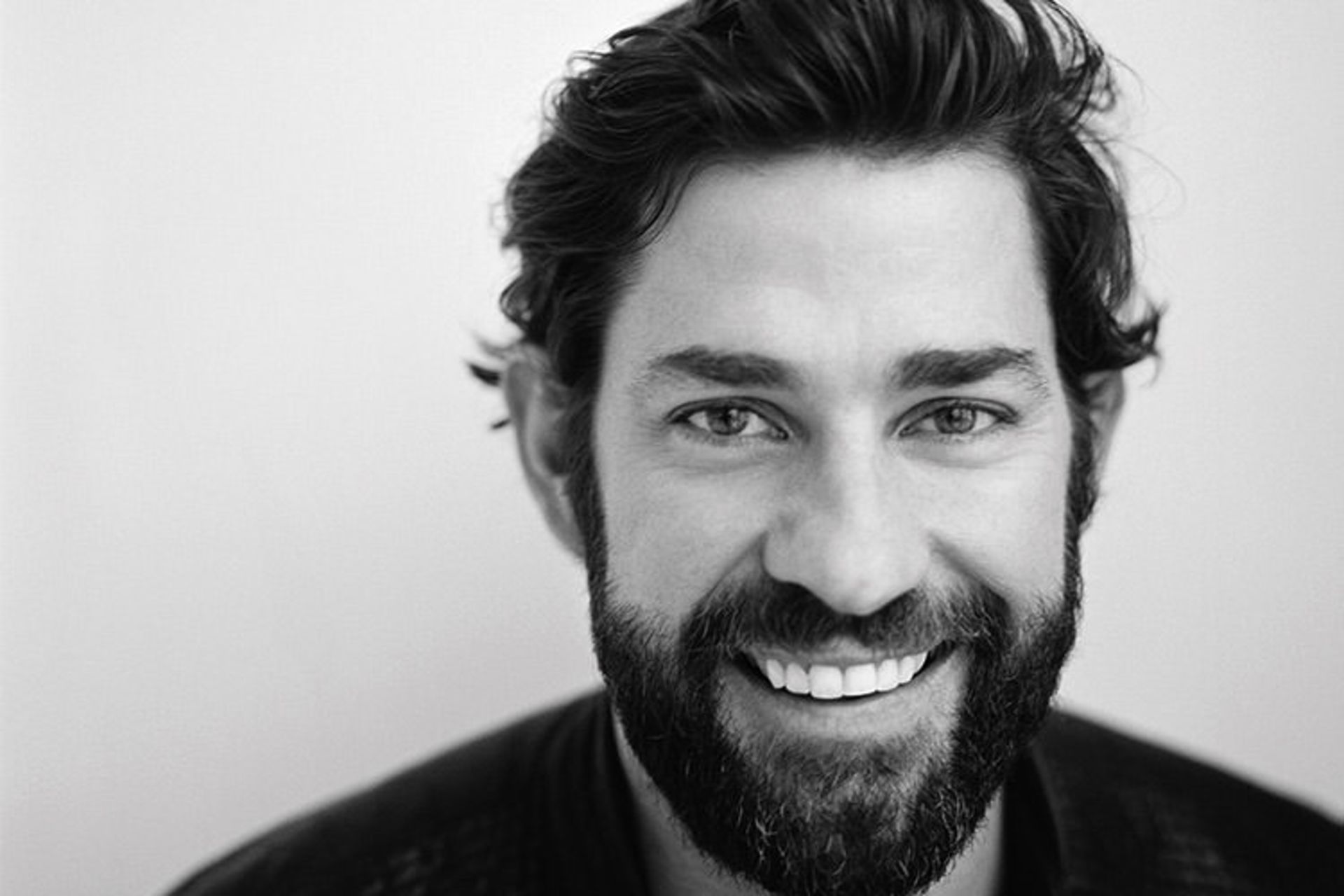 Krasinski