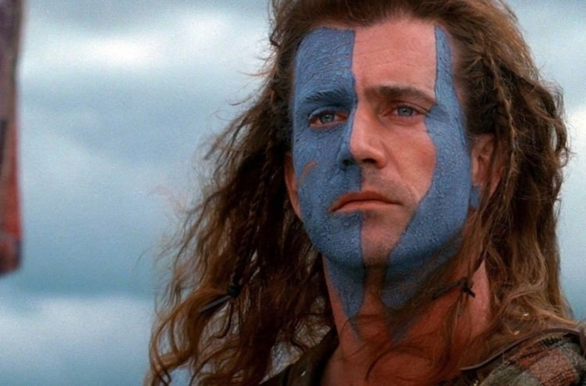 Braveheart