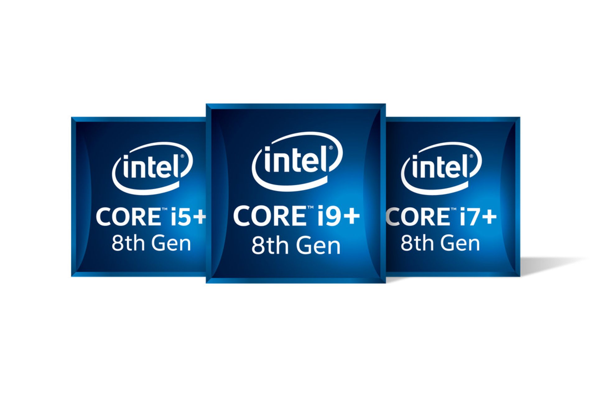 intel