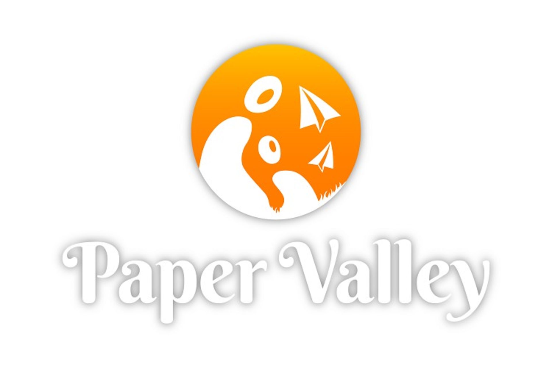 paper valley