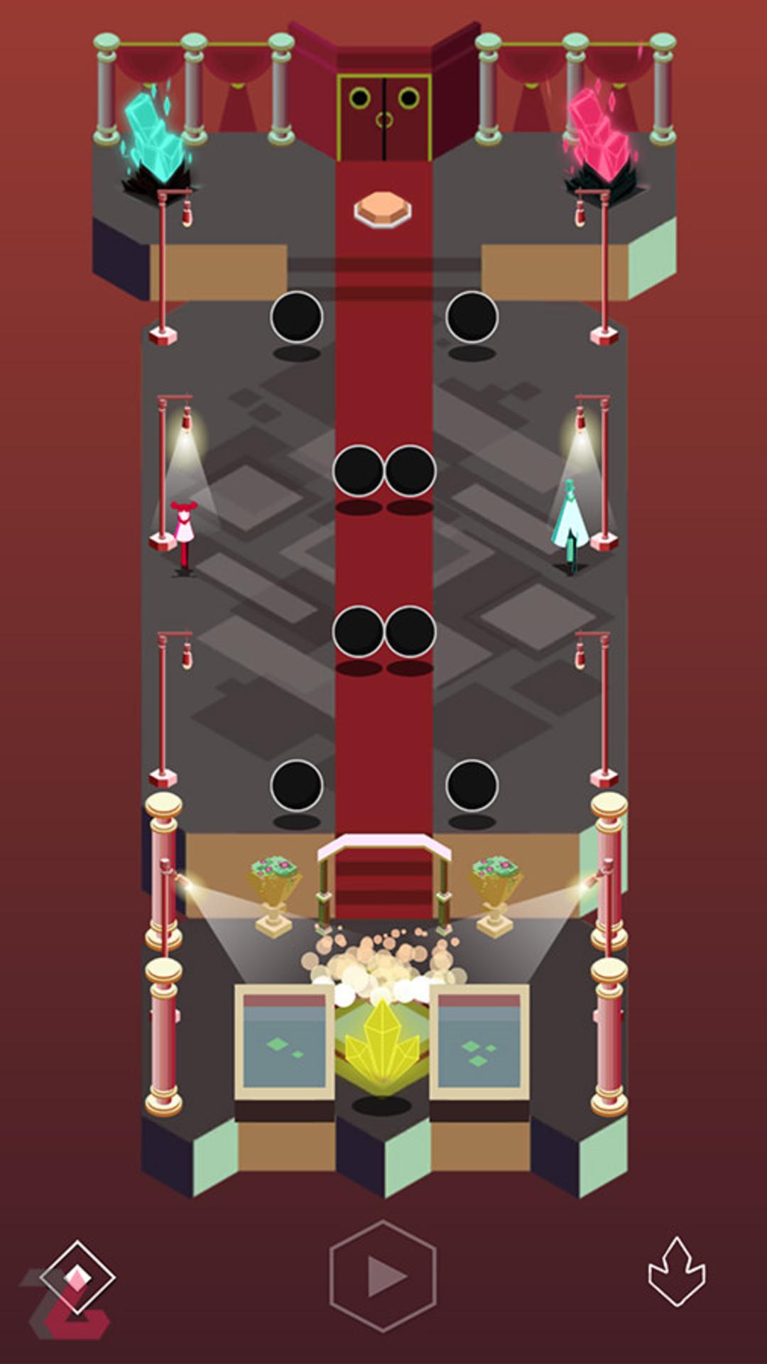 Umiro