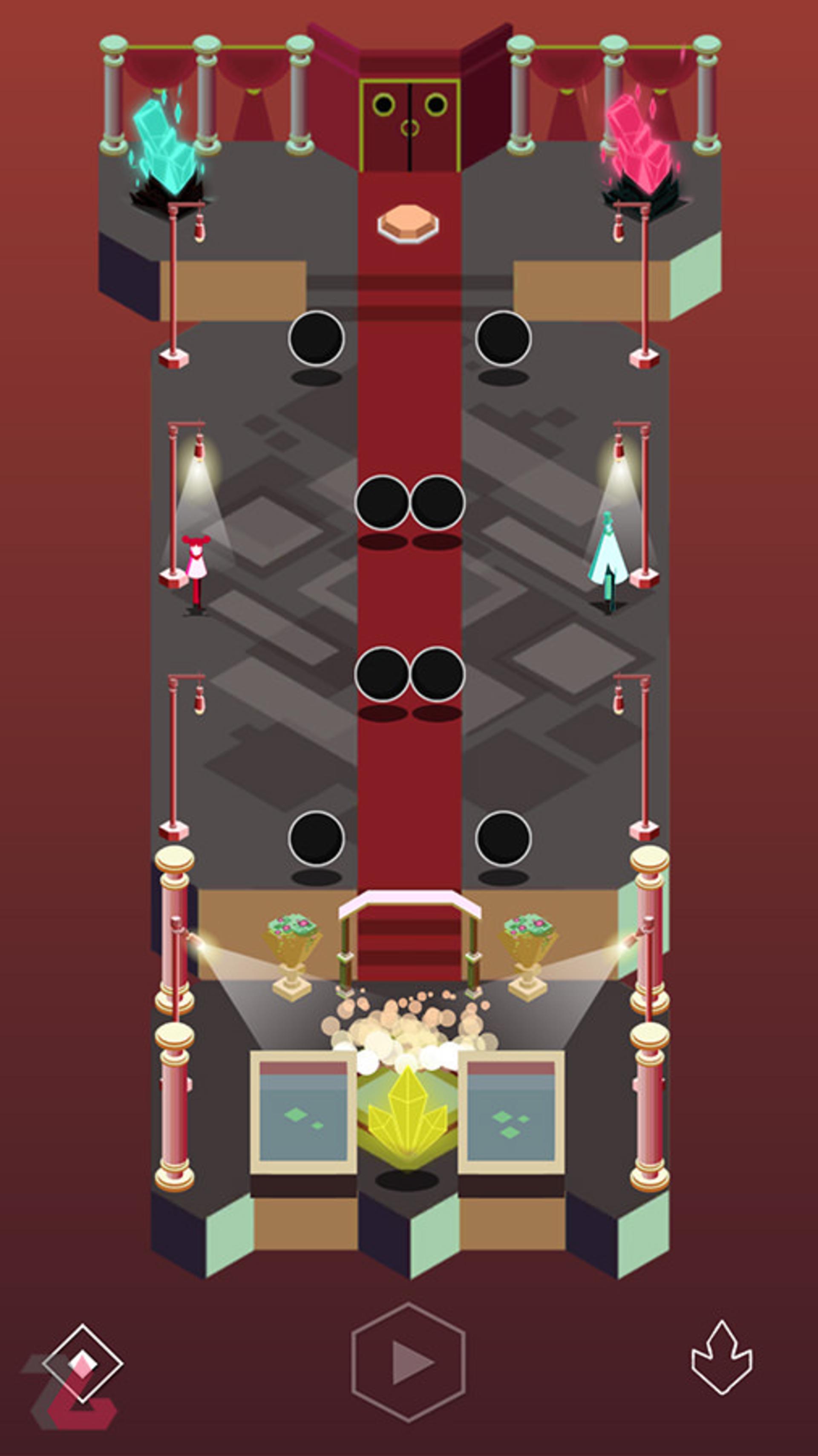 Umiro