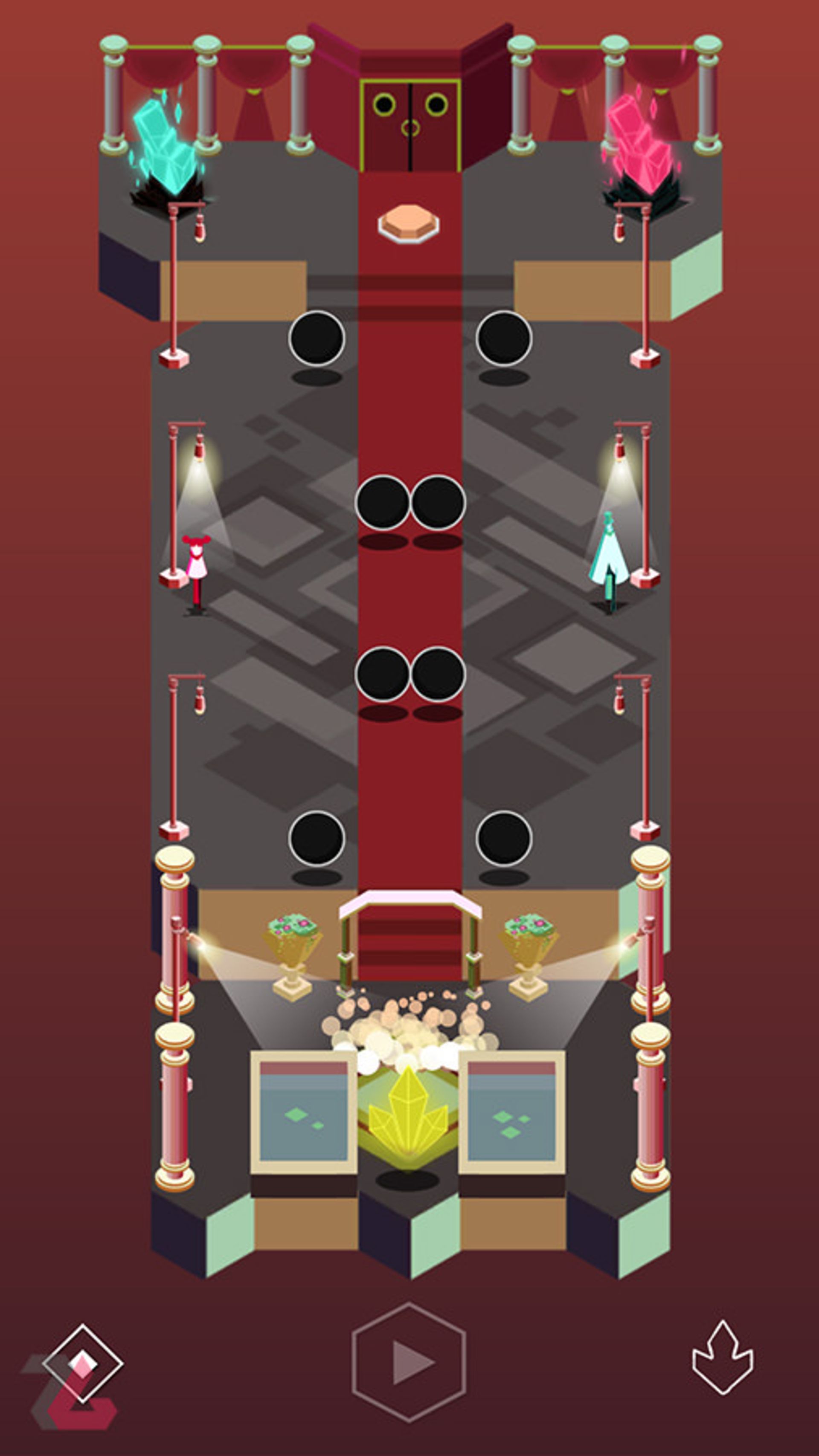 Umiro
