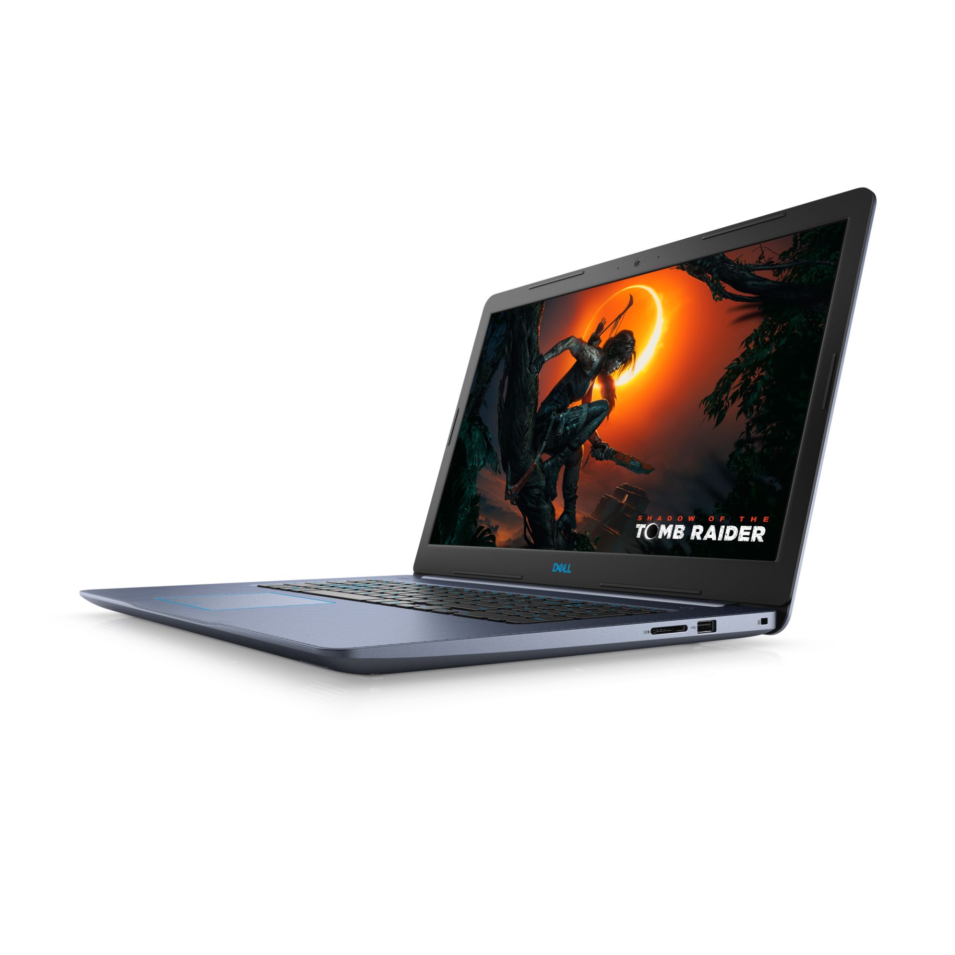 Dell