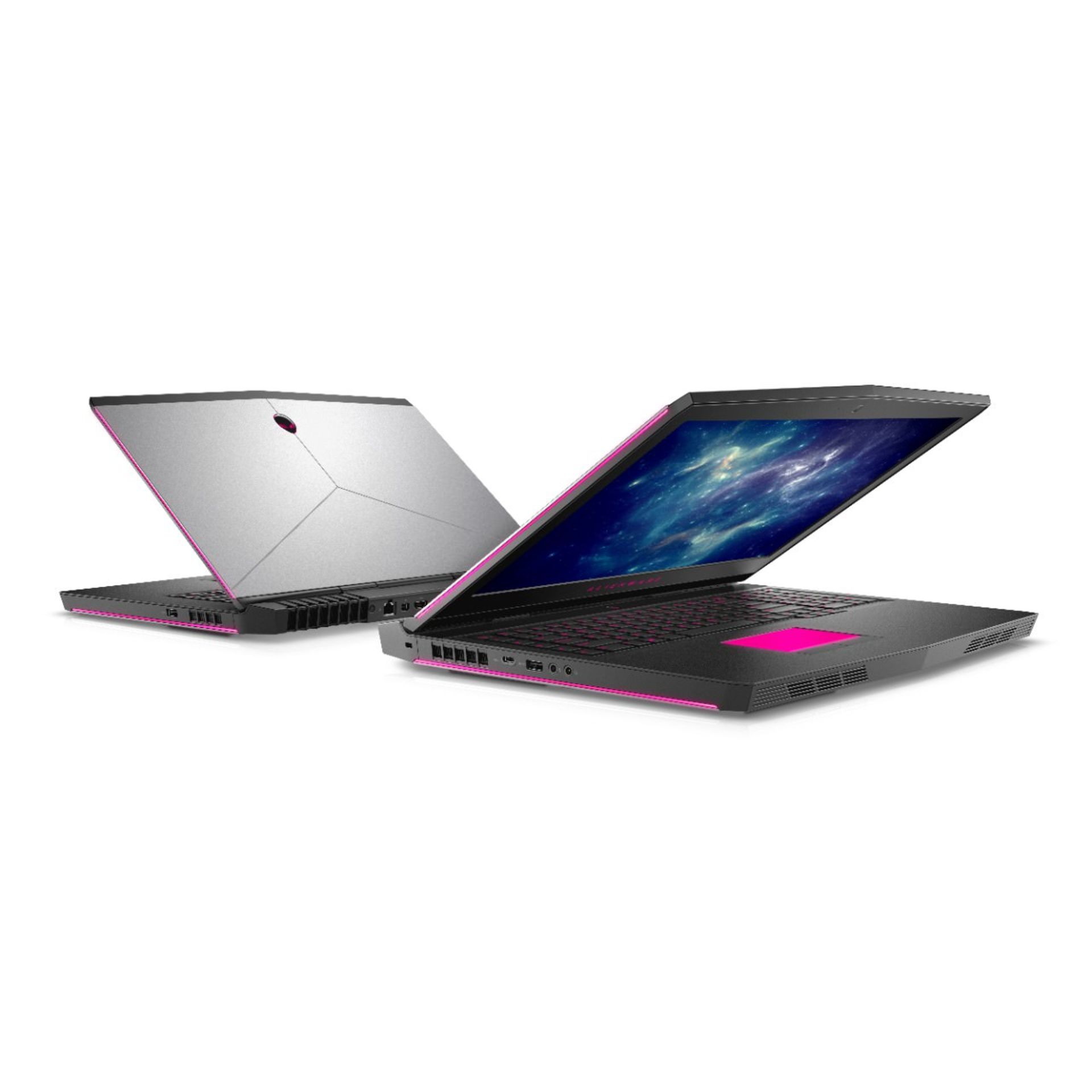 Dell