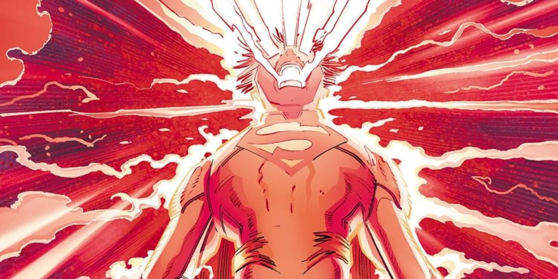 سوپرمن superman