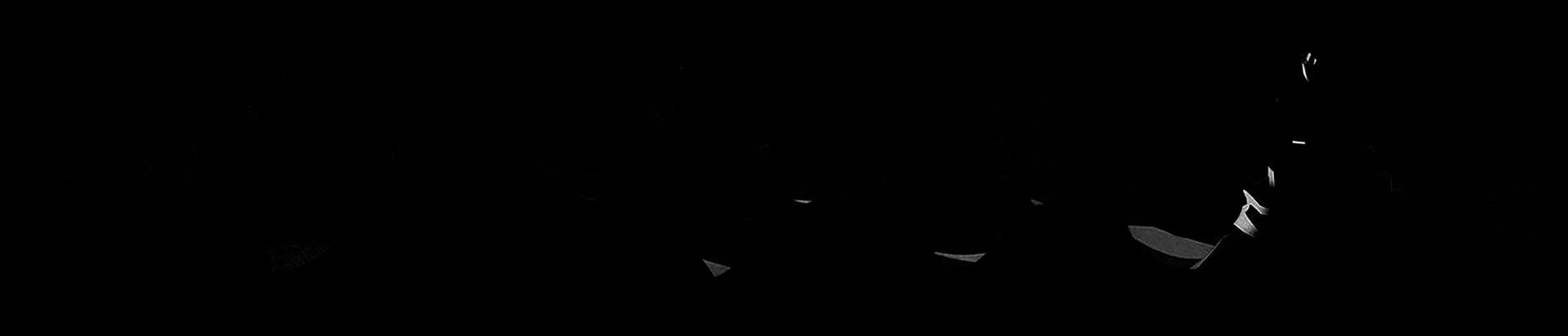 بازی Dark Souls