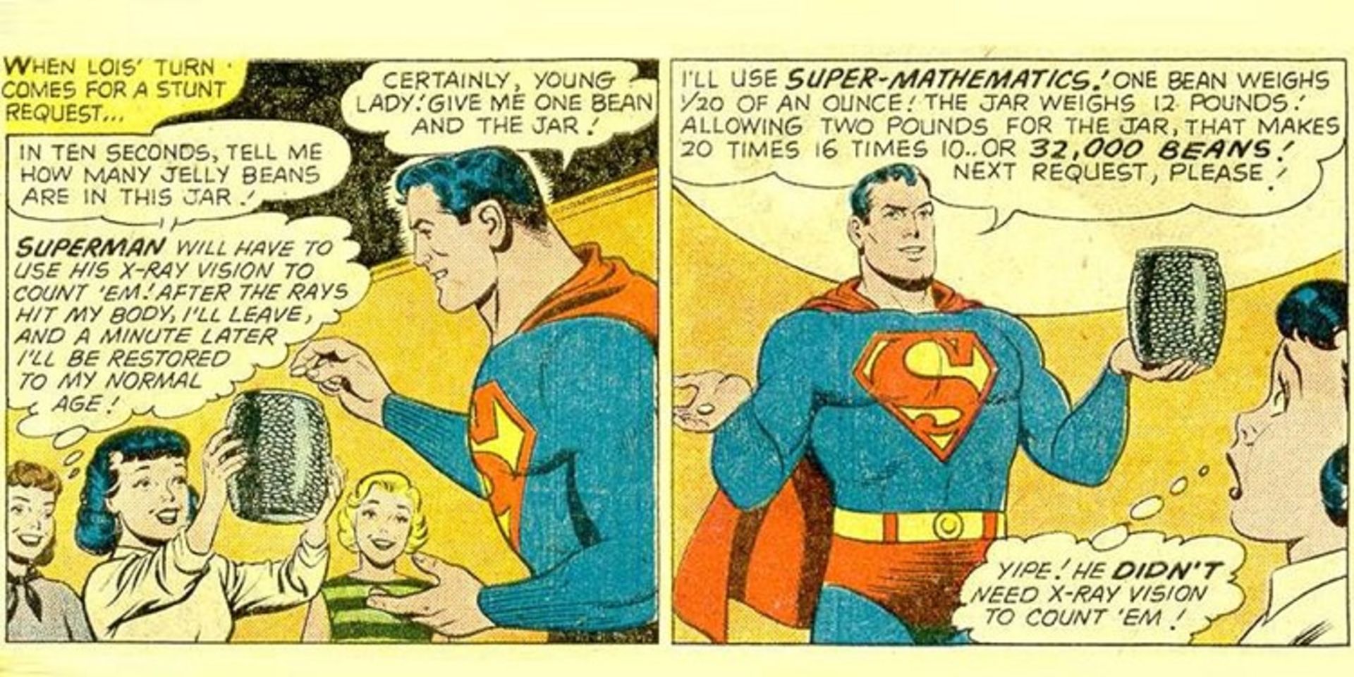 سوپرمن superman