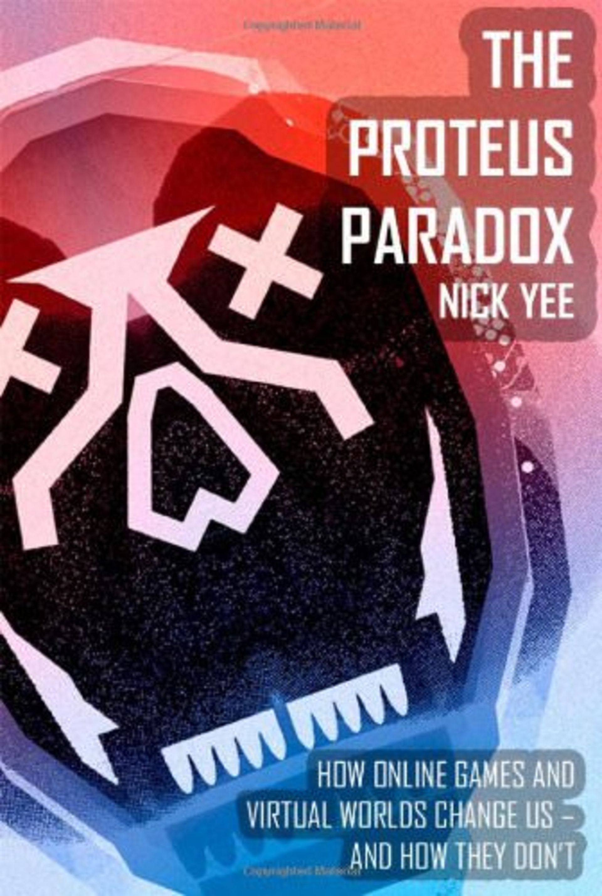 proteus paradox