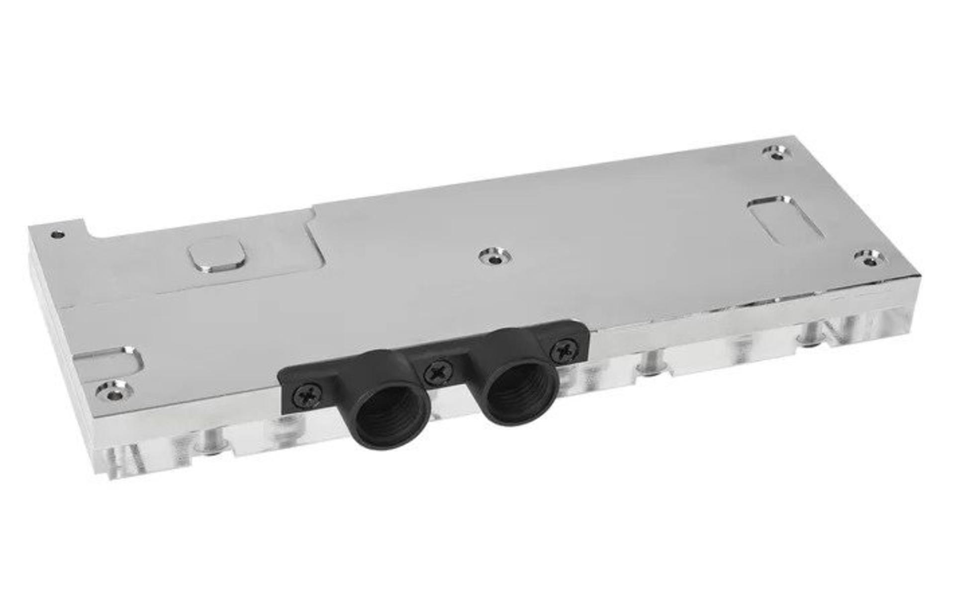 Alphacool