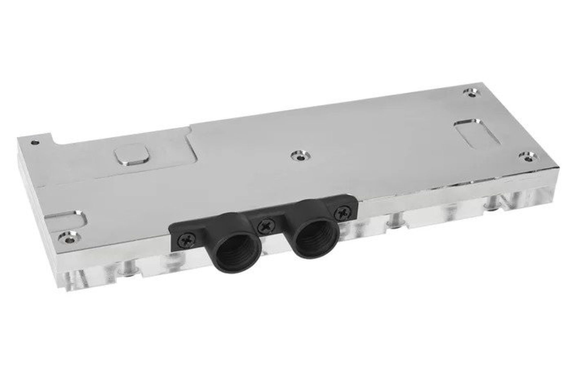 Alphacool