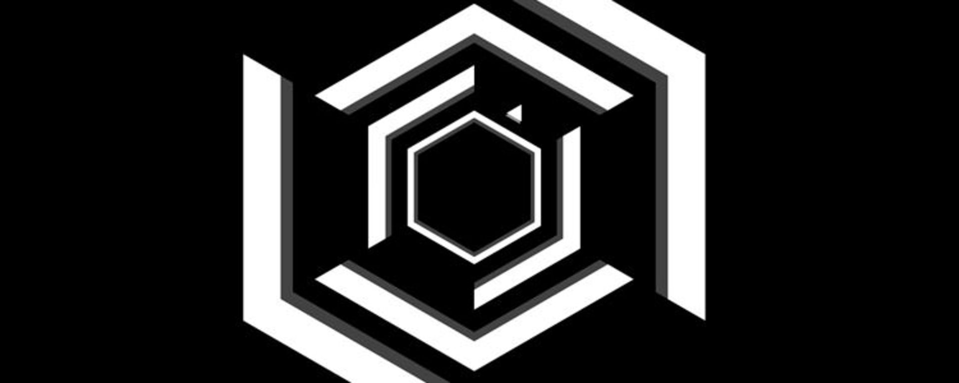 بازی Super Hexagon