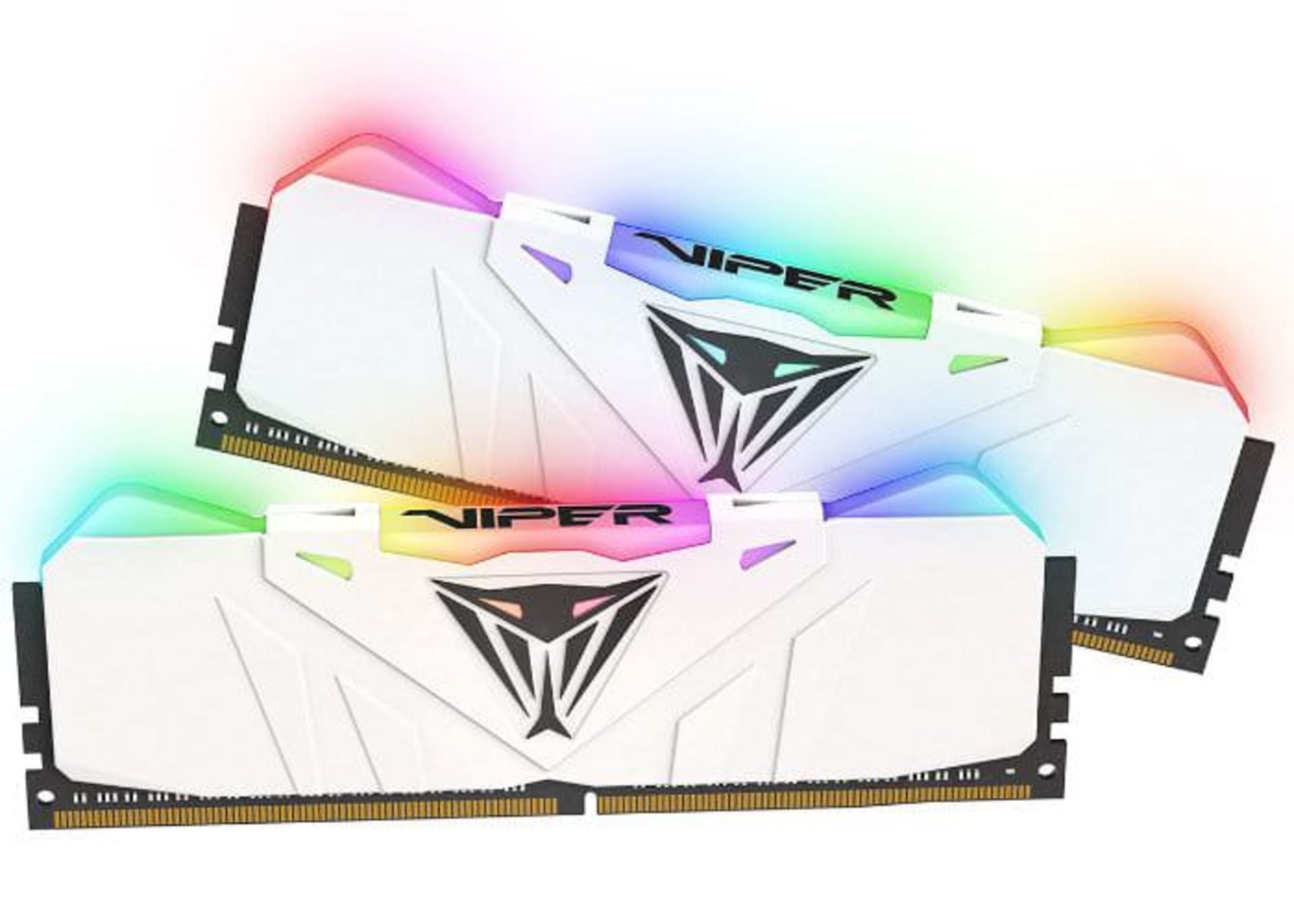VIper RGB
