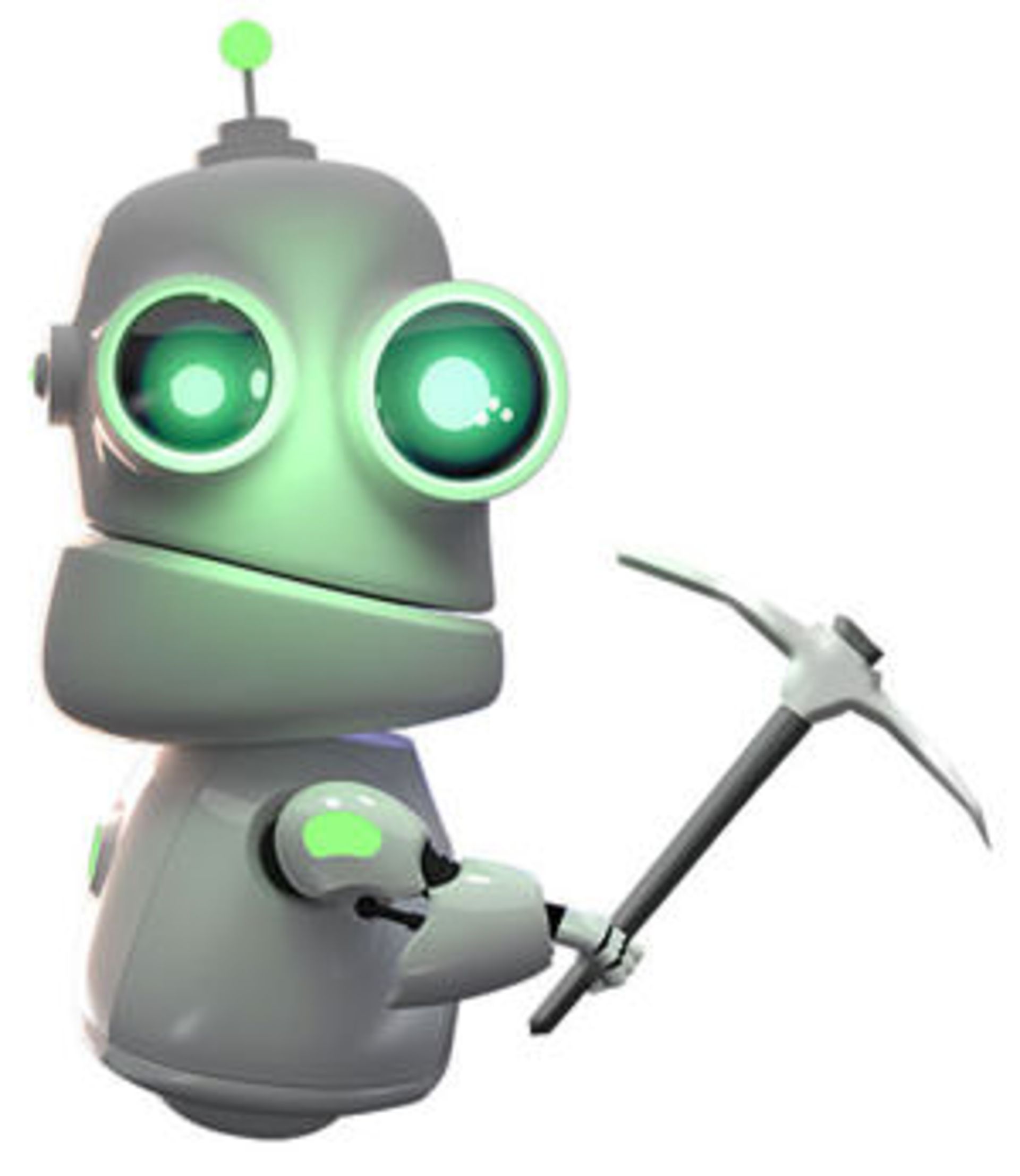 Miner