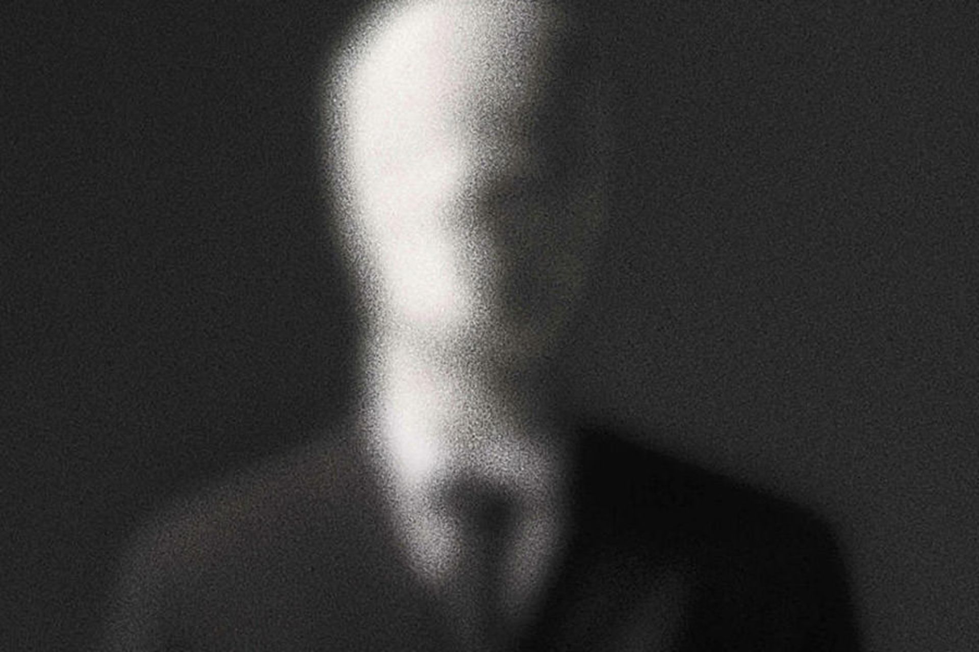 Slender Man