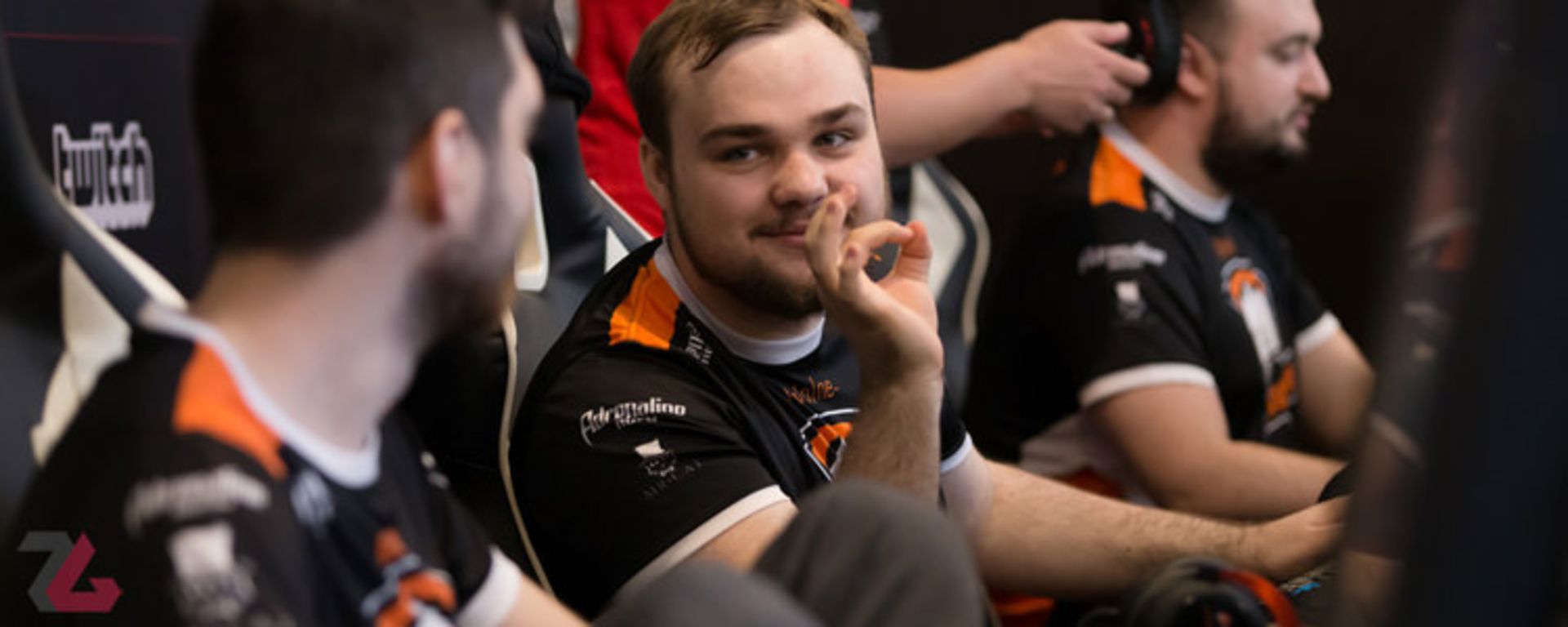 EPICENTER XL 