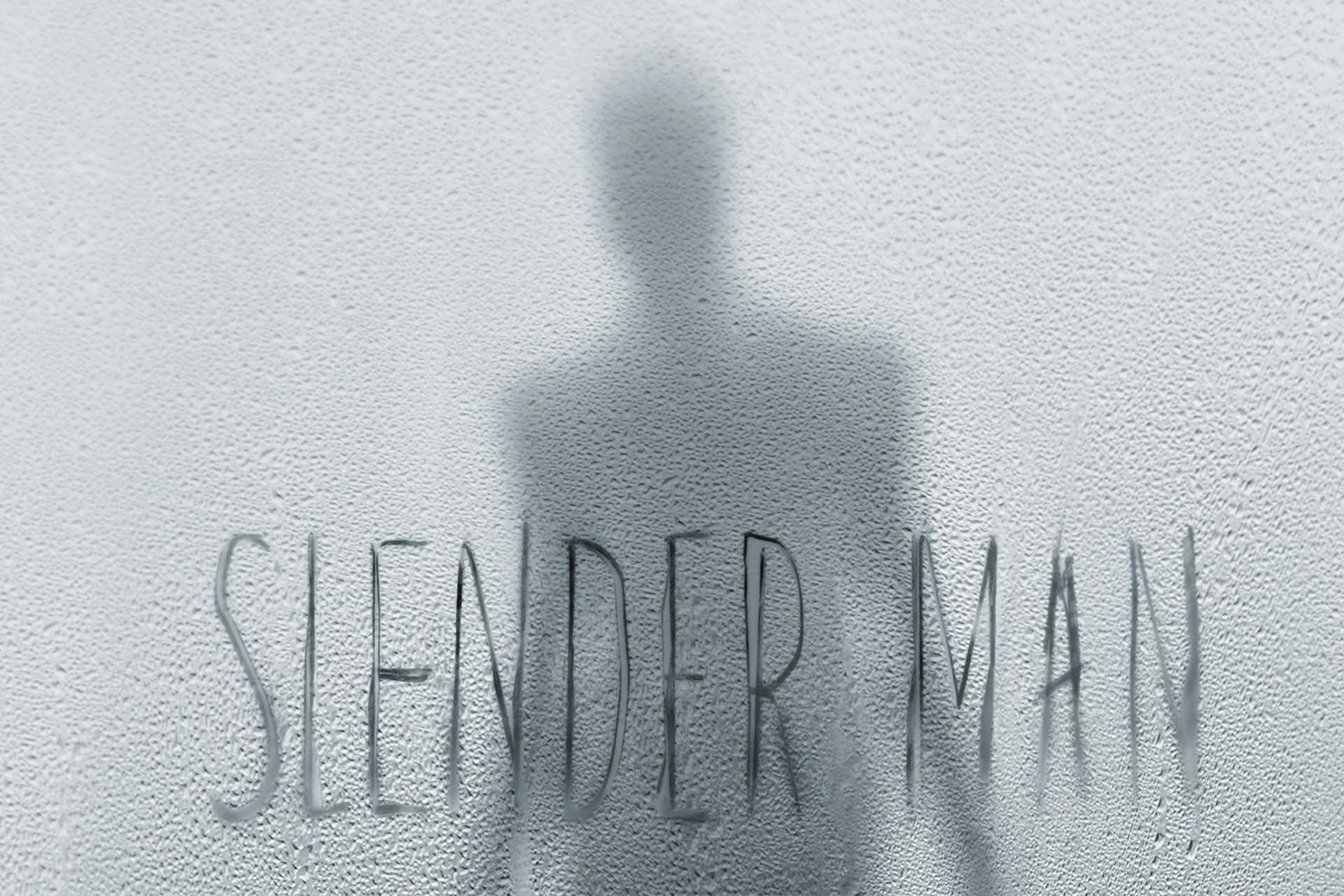 Slender Man