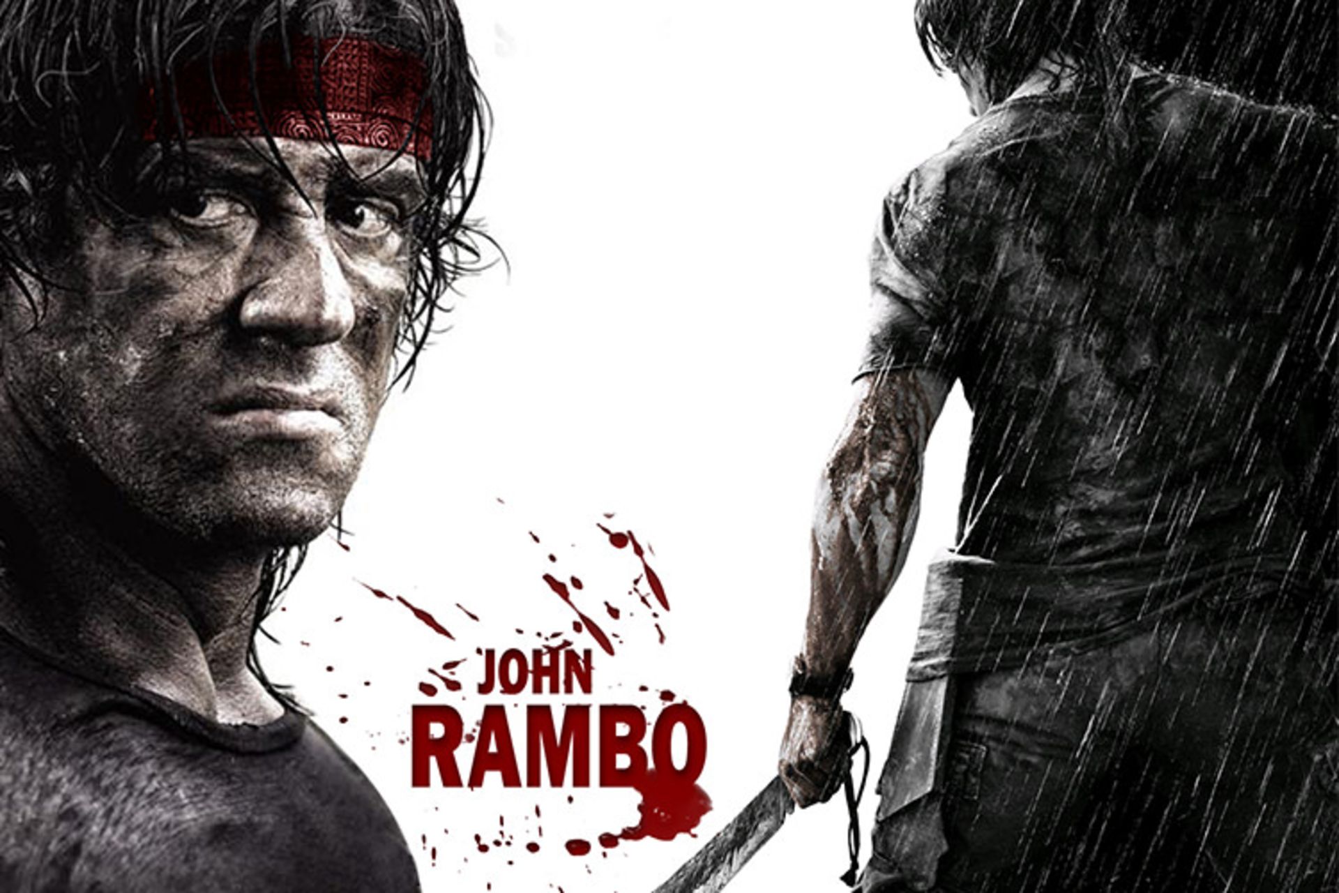 Rambo
