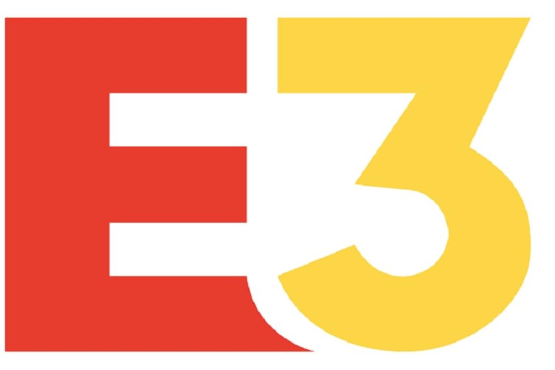 Square Enix