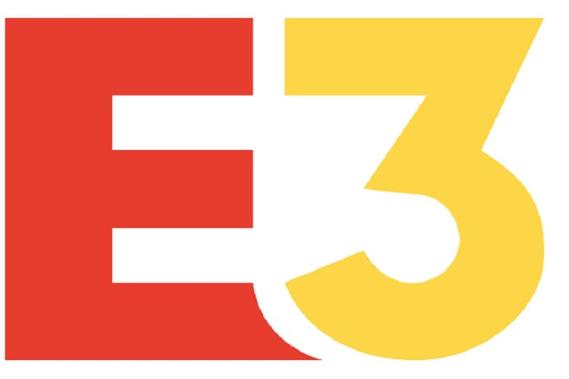 Square Enix