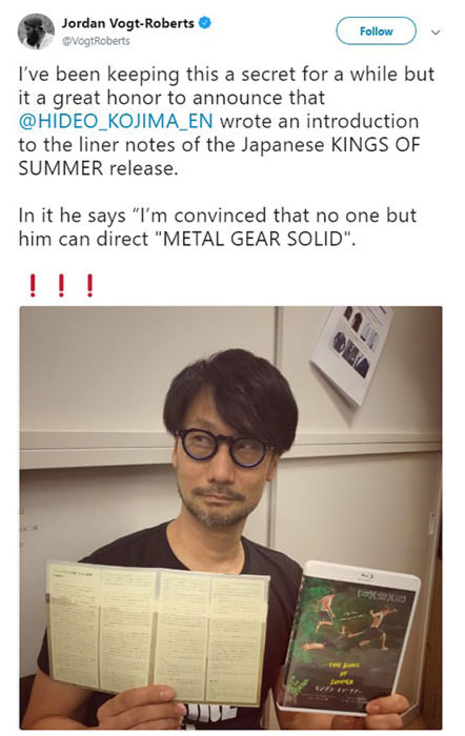 kojima