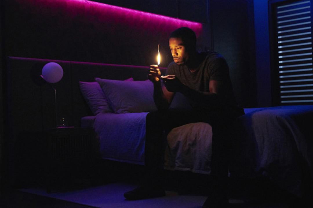 Fahrenheit 451