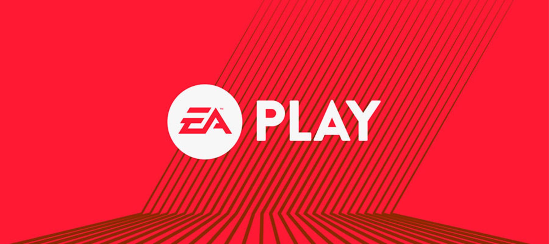نمایشگاه E3 2018
