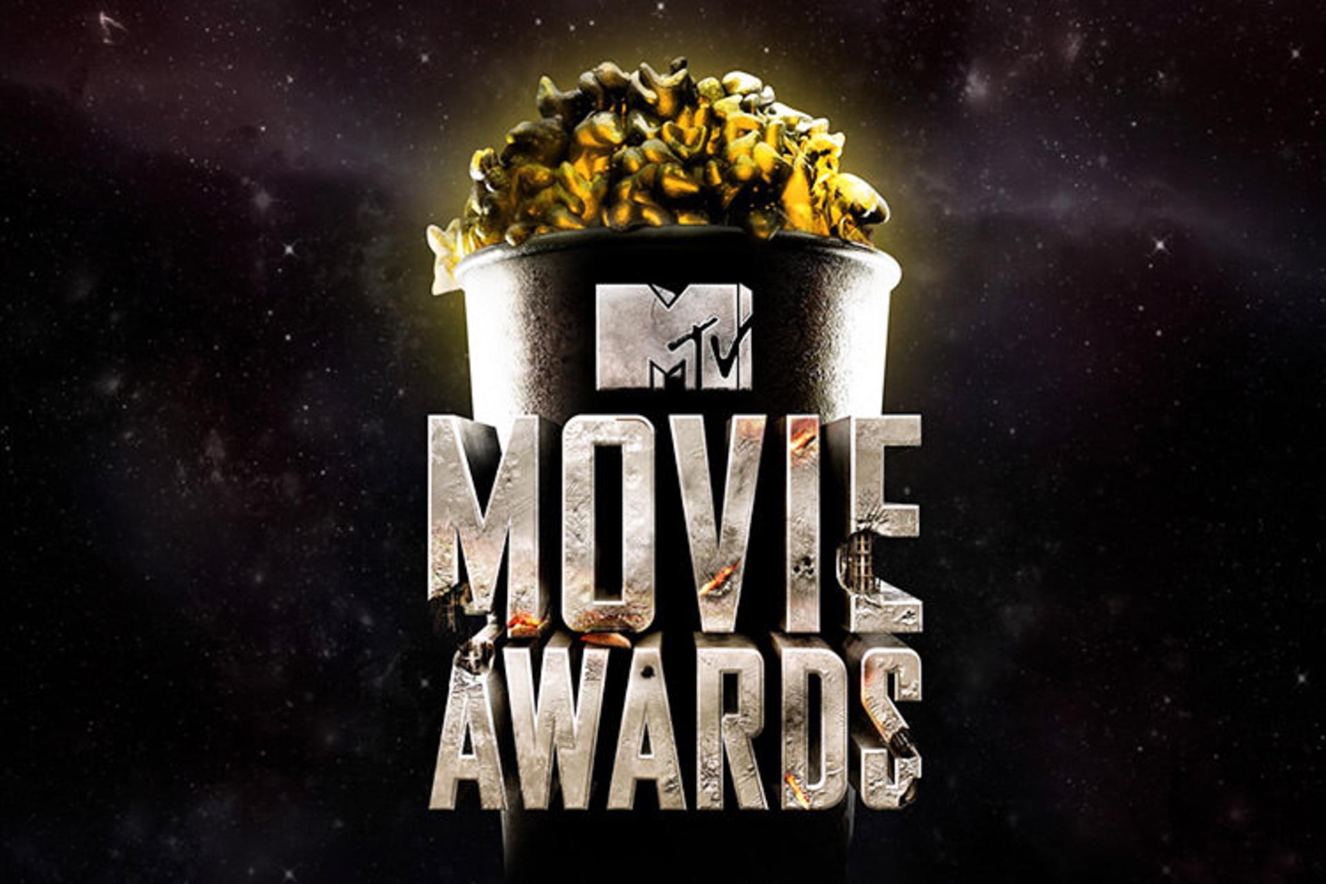 MTV