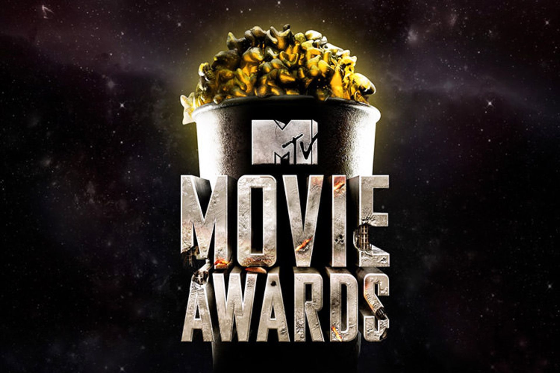 MTV