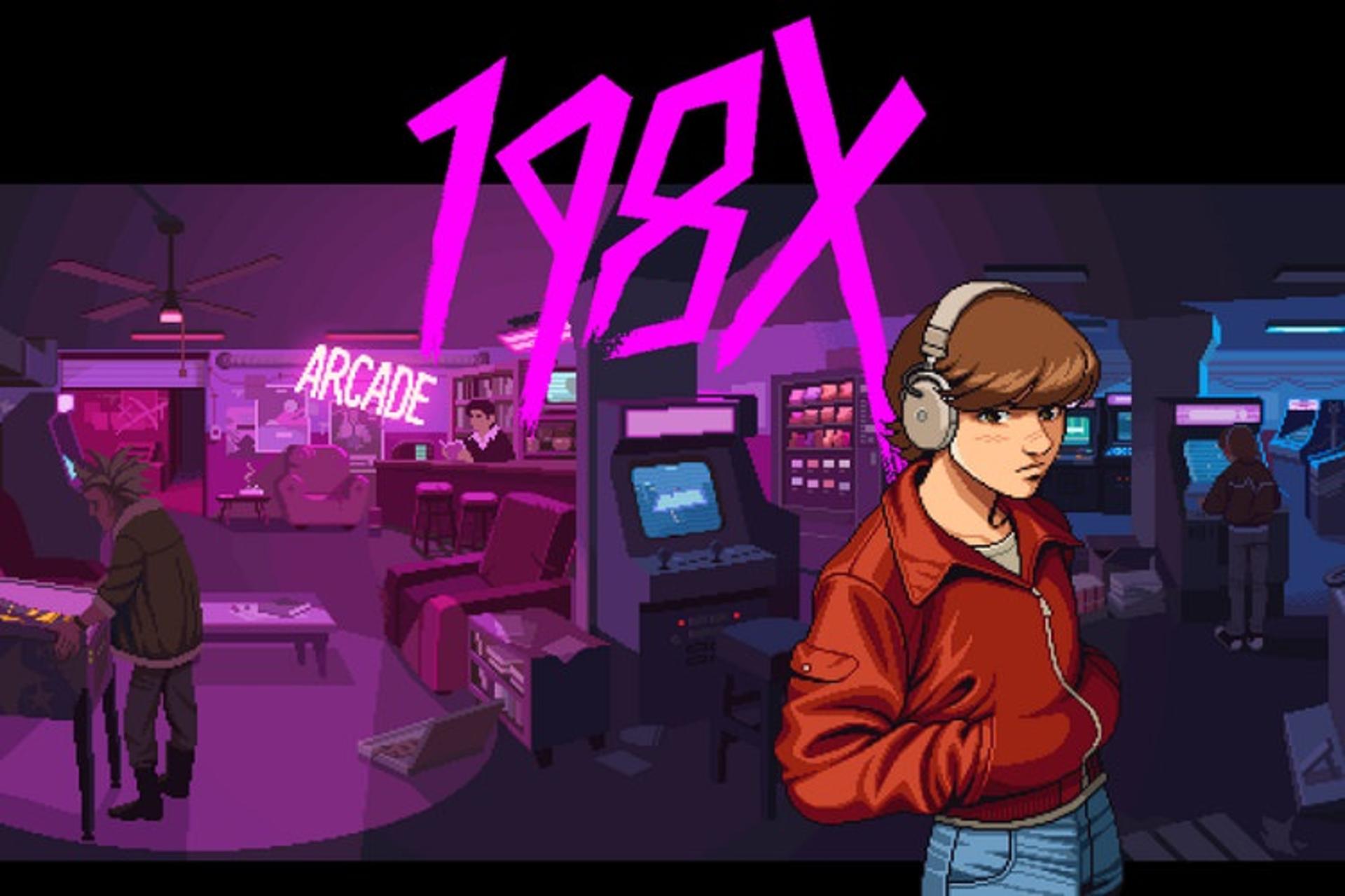 198x