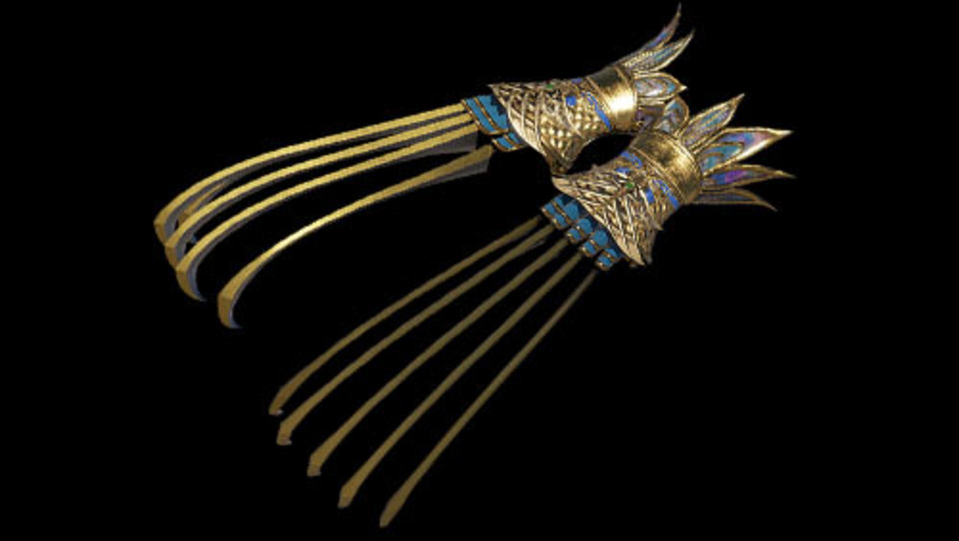 dynasty warriors