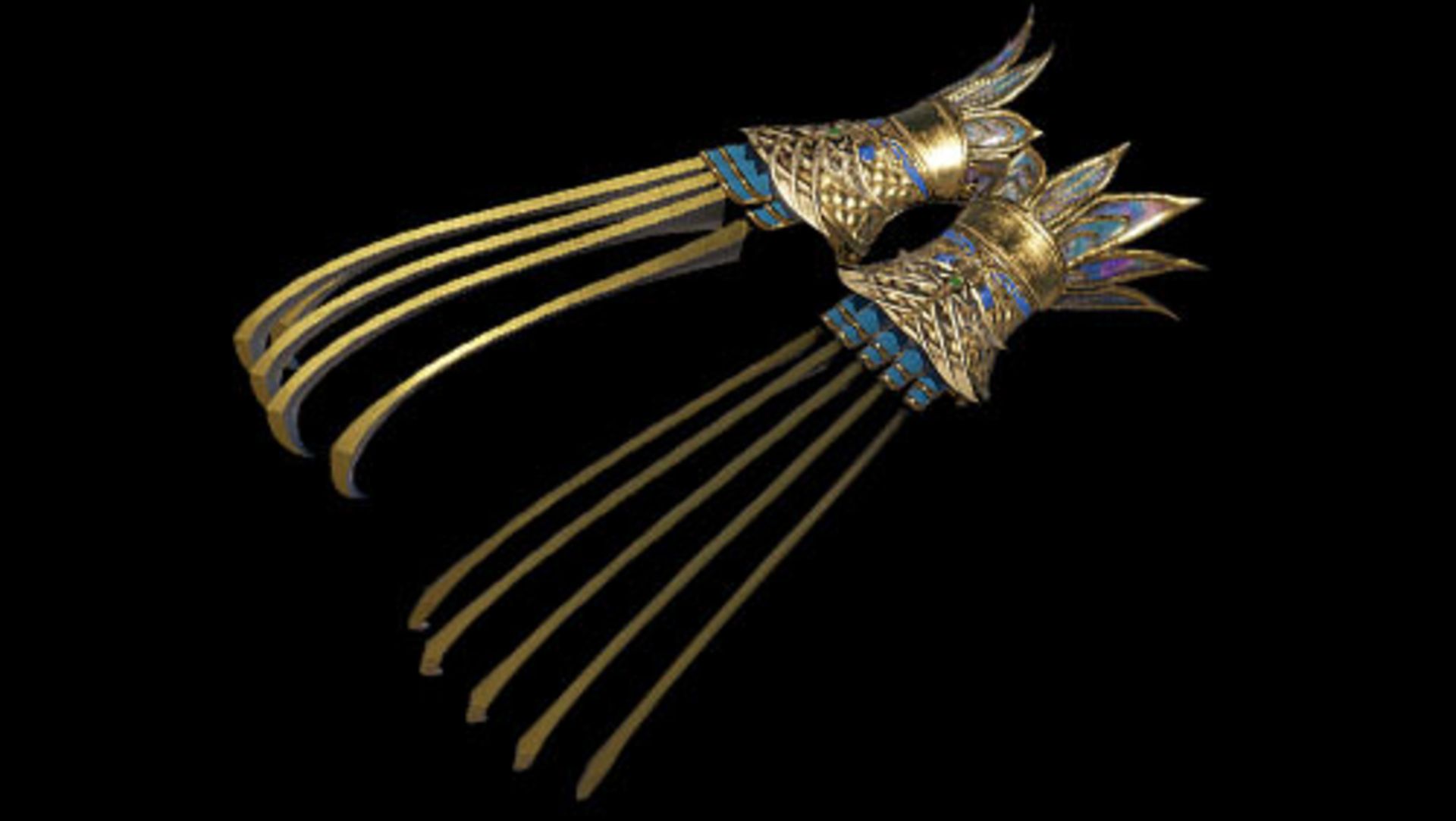 dynasty warriors