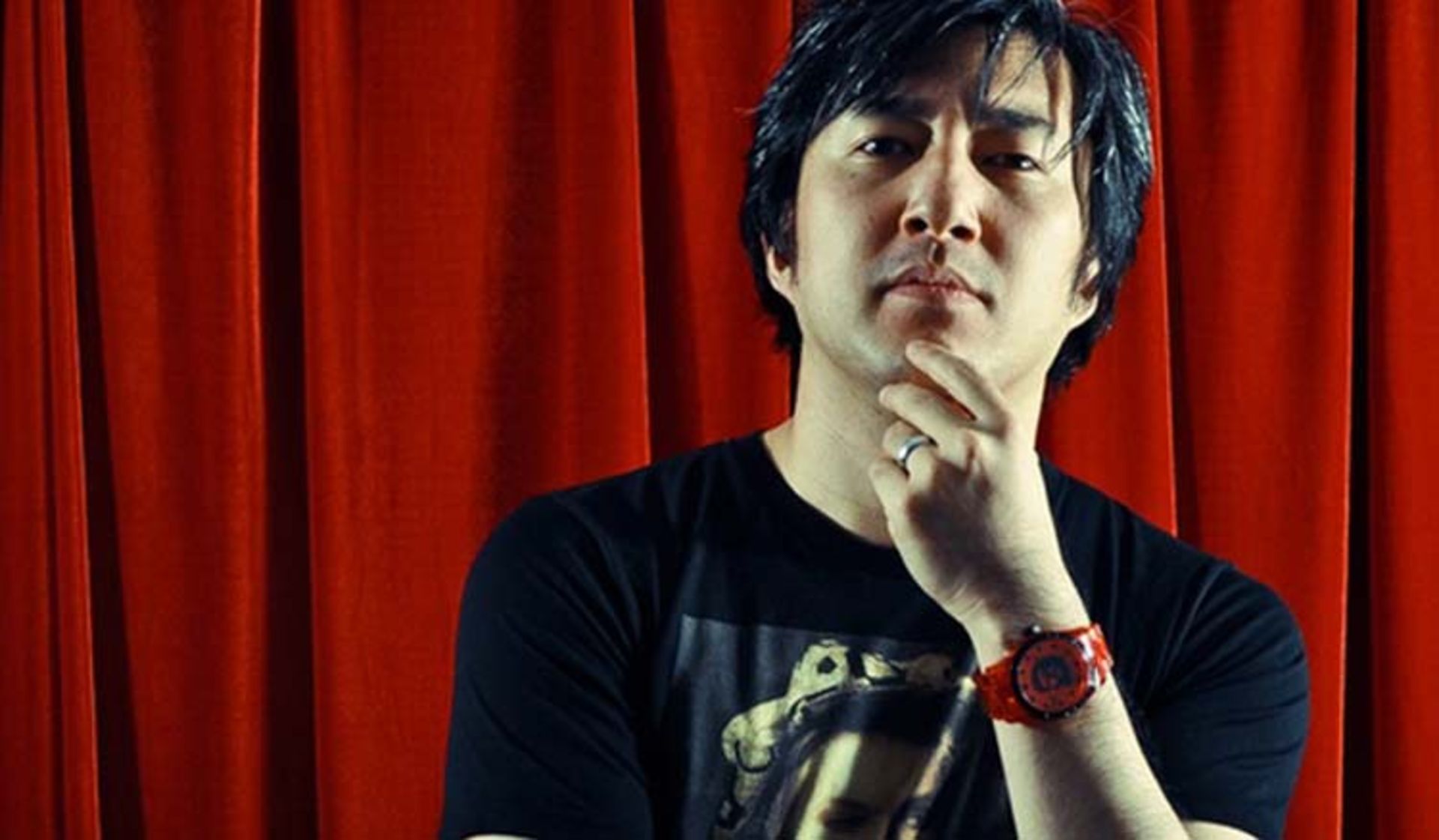 suda 51