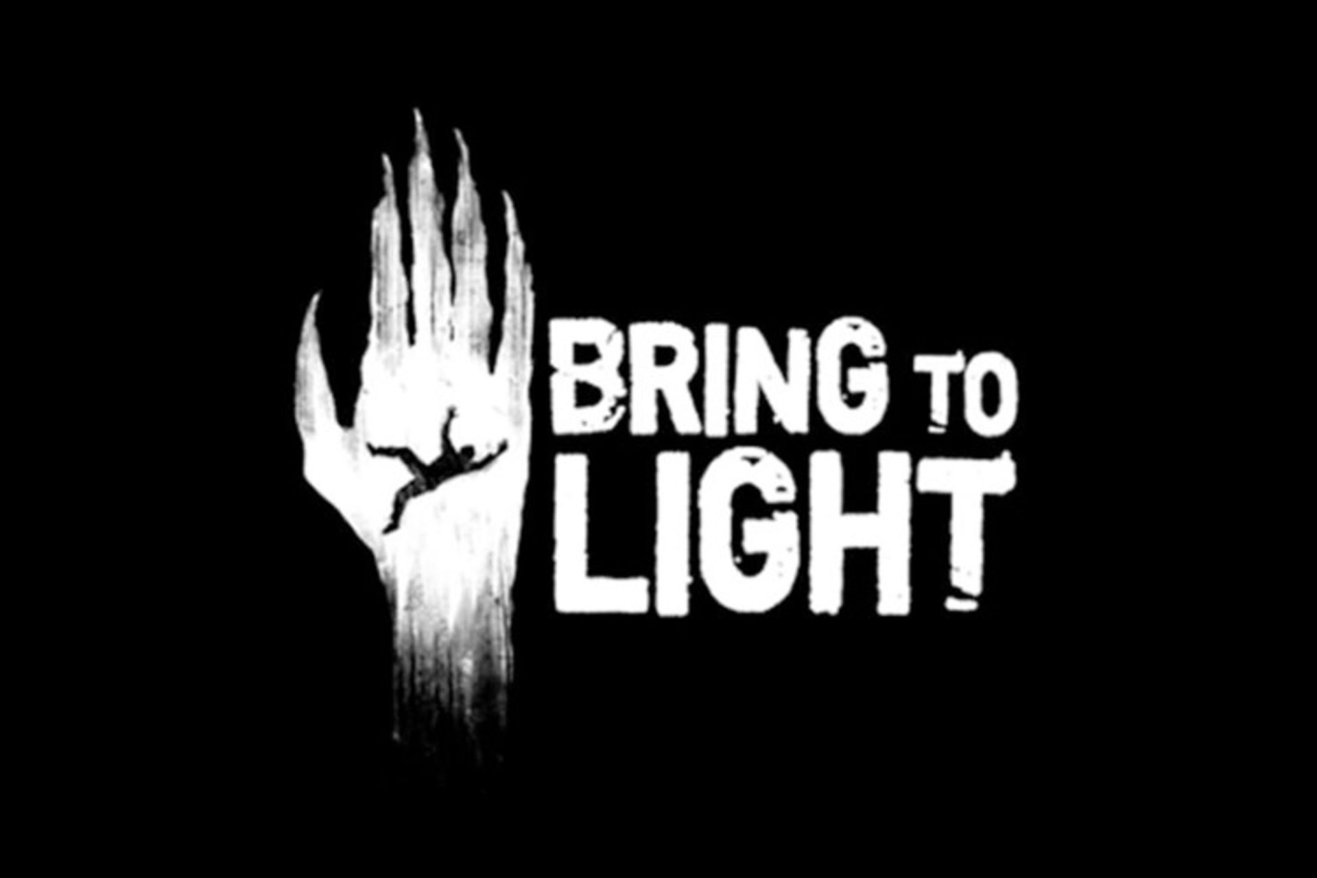 Bring to Light 