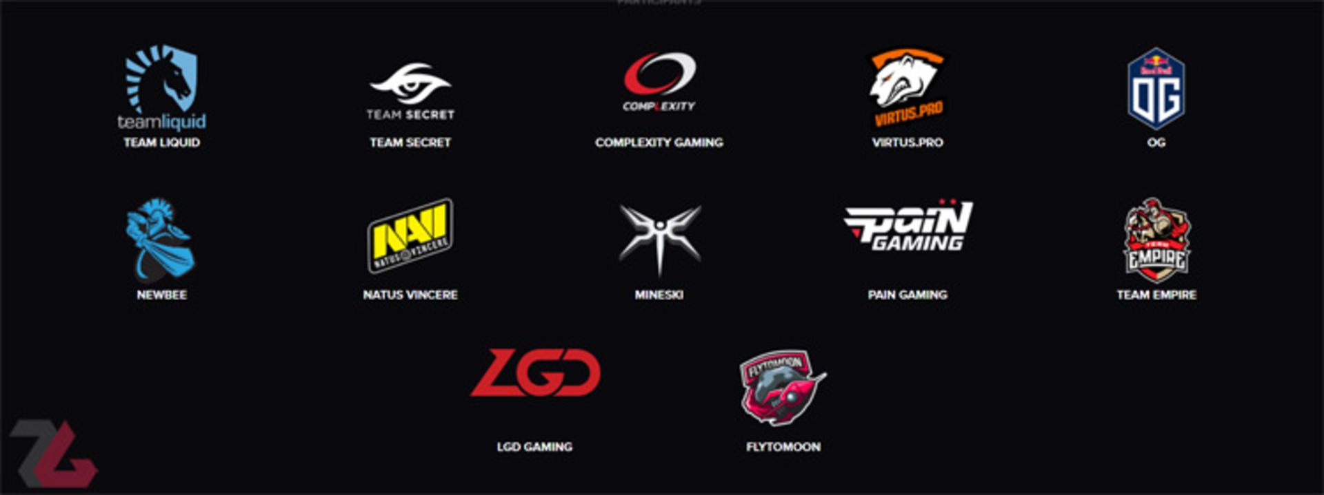 EPICENTER XL 