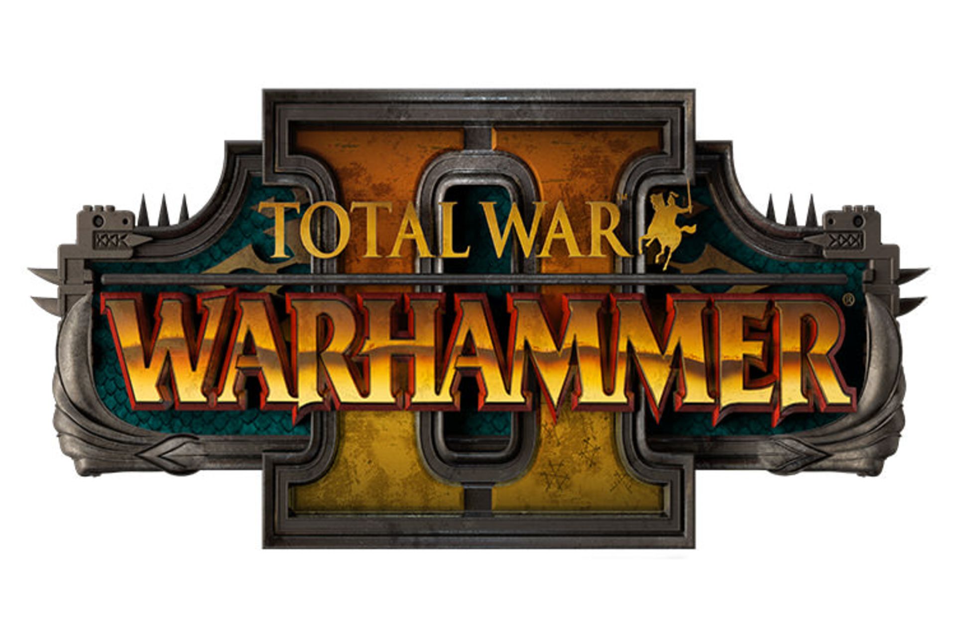Total War: Warhammer II