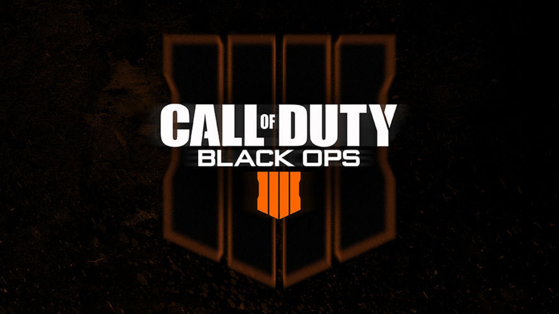 بازی Call of Duty: Black Ops 4