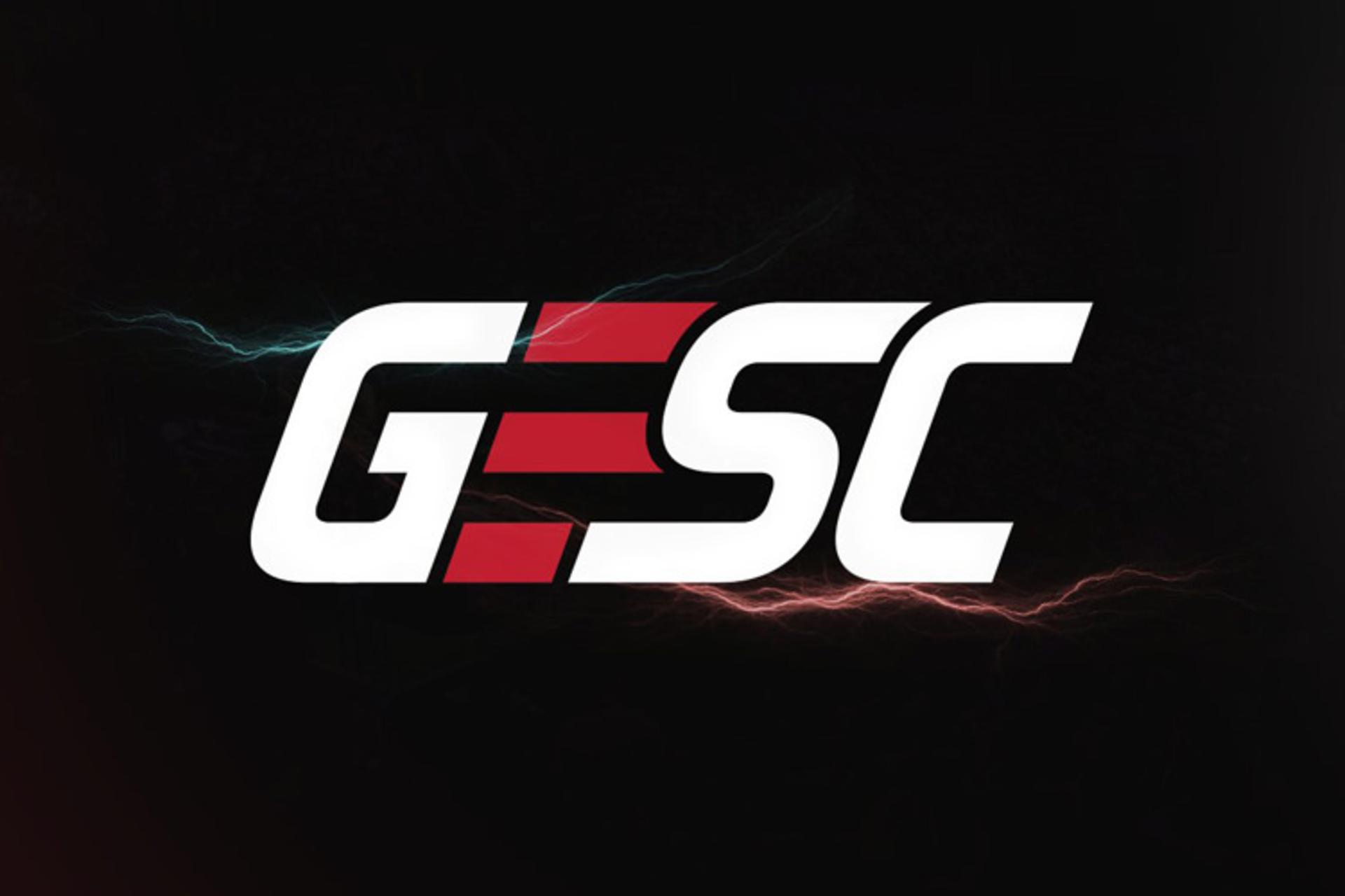 GESC: Thailand 