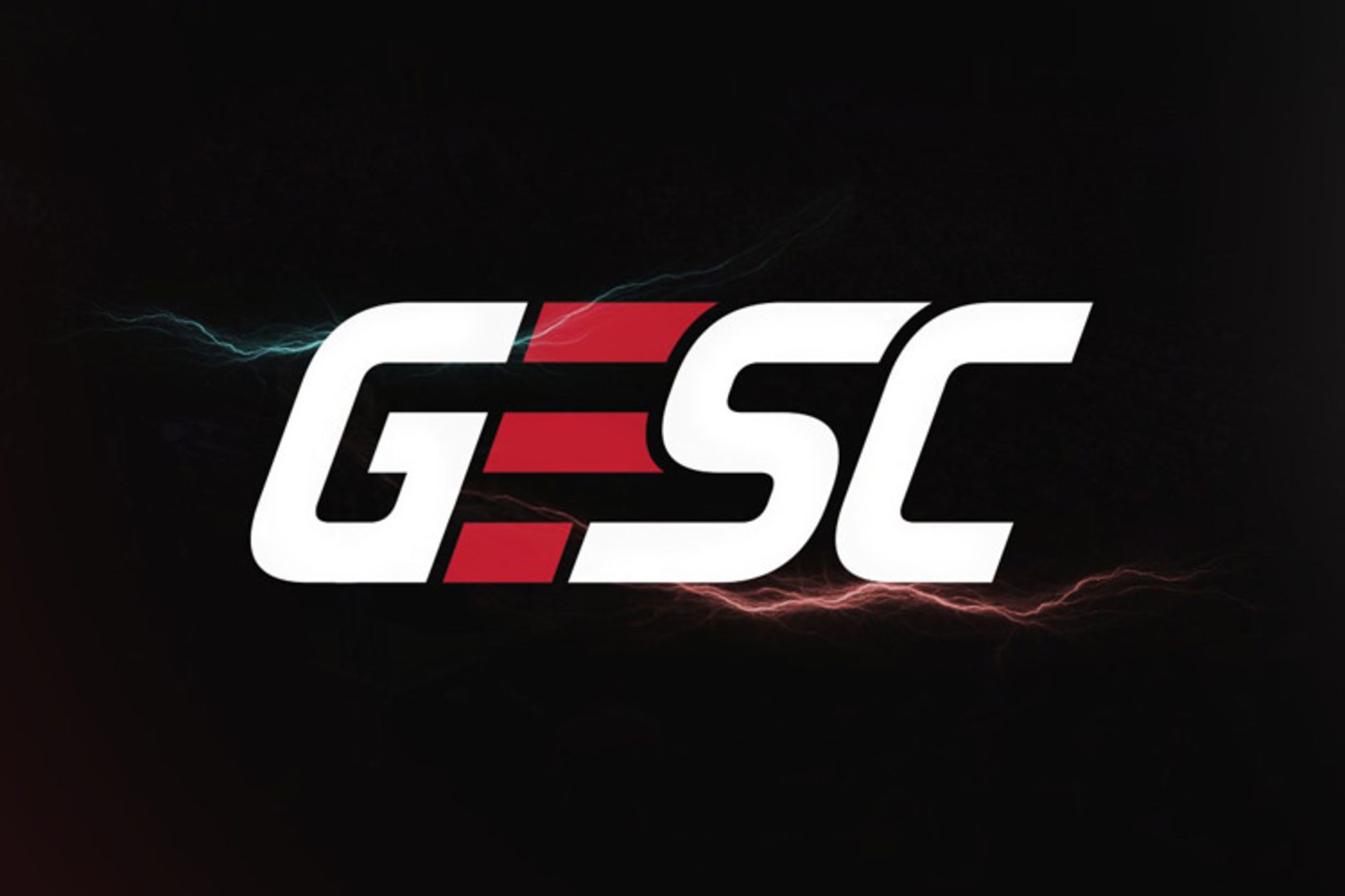 GESC: Thailand 