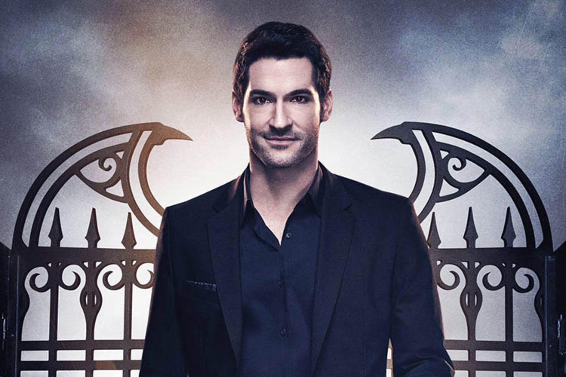 Lucifer