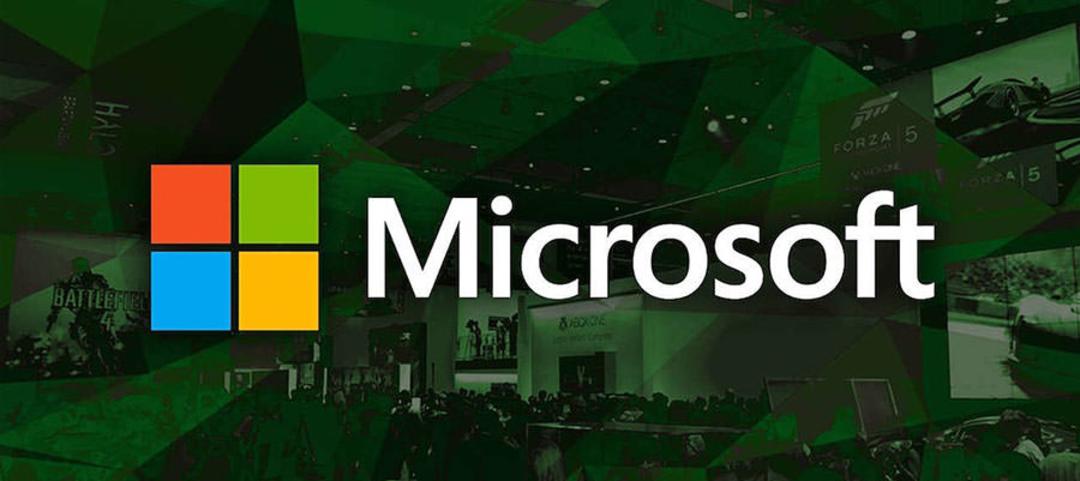 نمایشگاه E3 2018