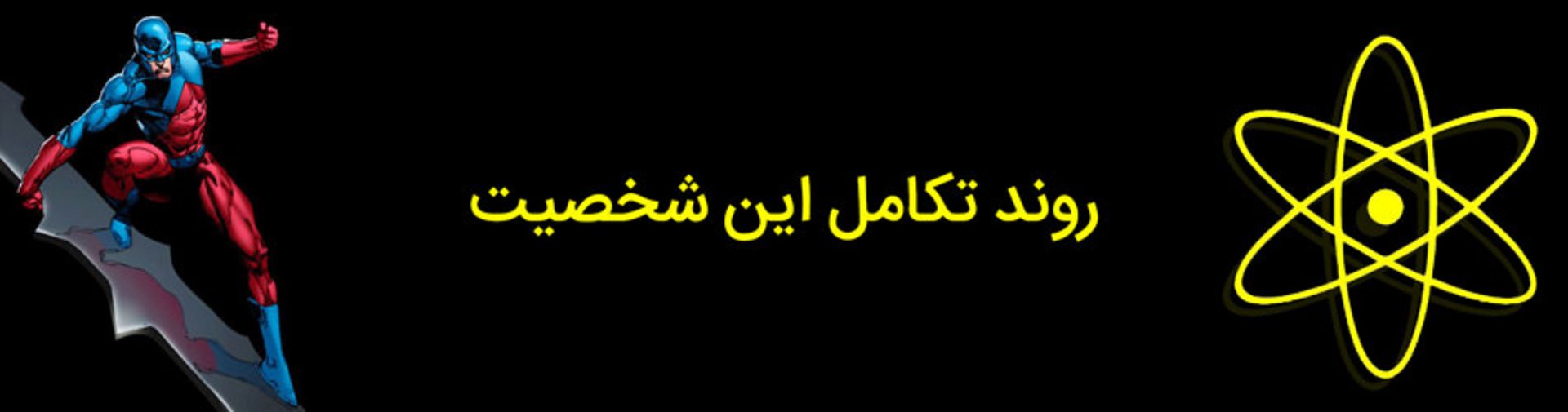 2018-5-5e0a0efe-7e0b-46bf-910e-4acbaf03b4e3