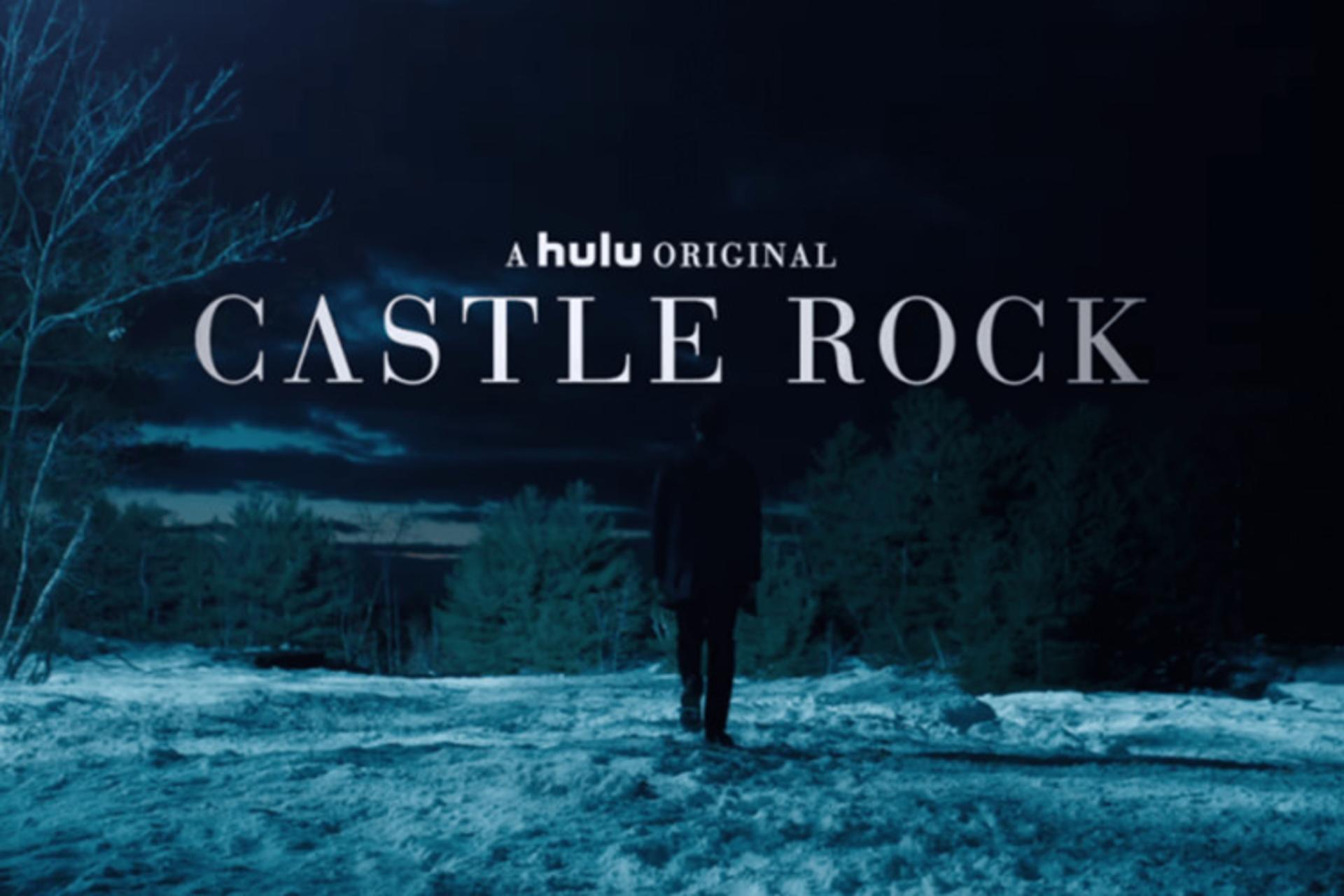 Castle Rock